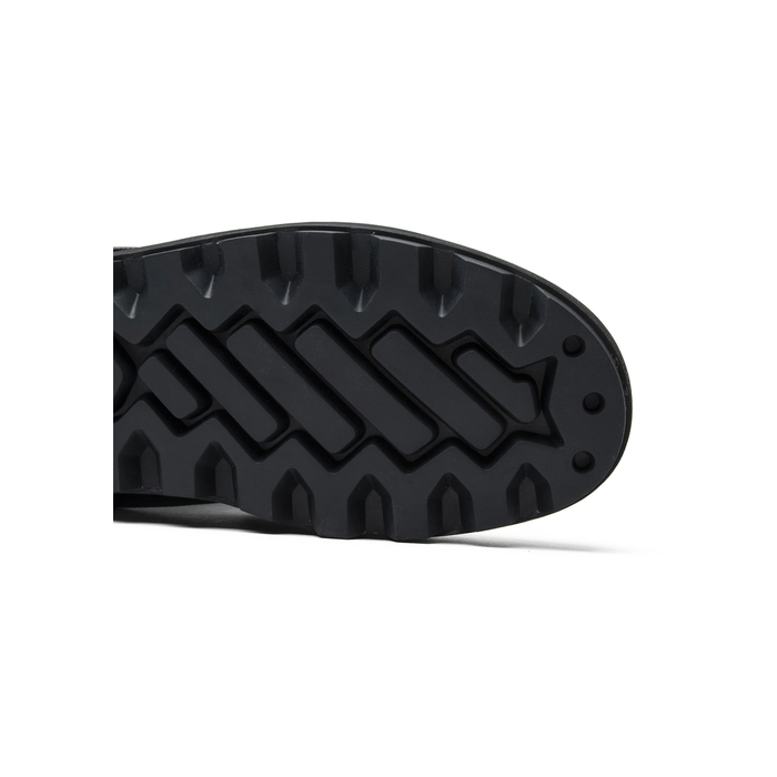 Yeezy Adidas Yeezy 950 Boot Pirate