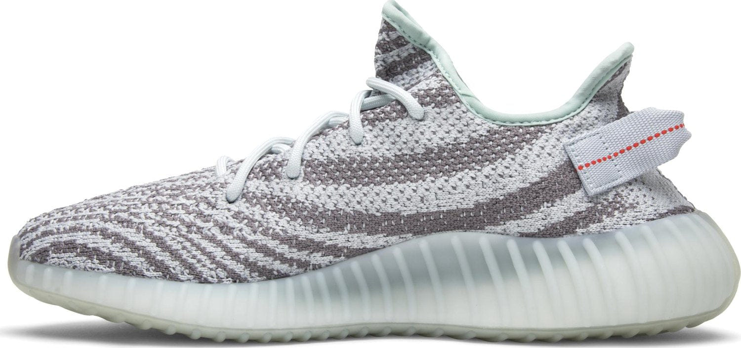 Yeezy adidas Yeezy 350 V2 Blue Tint