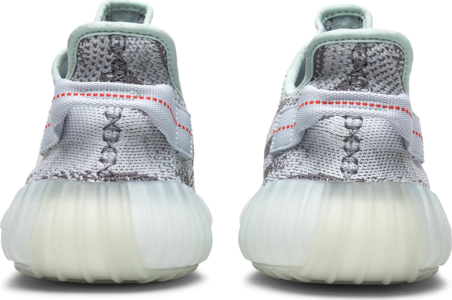 Yeezy adidas Yeezy 350 V2 Blue Tint