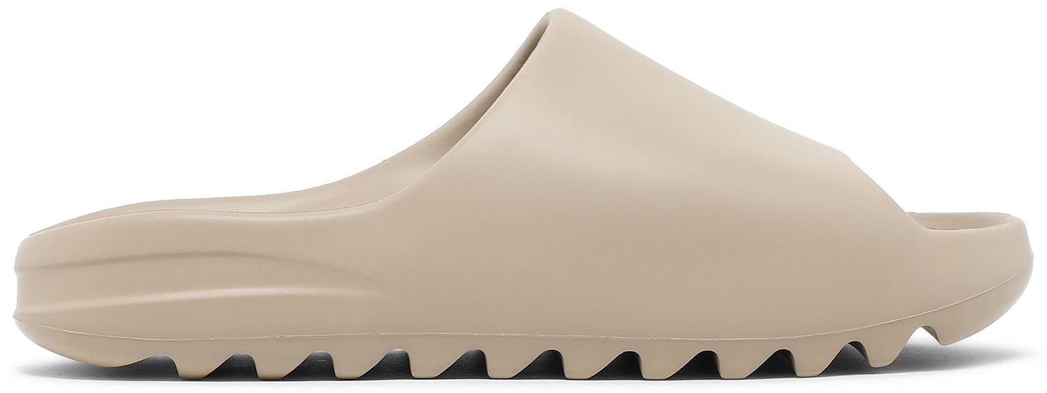 Yeezy adidas Yeezy Slide Pure