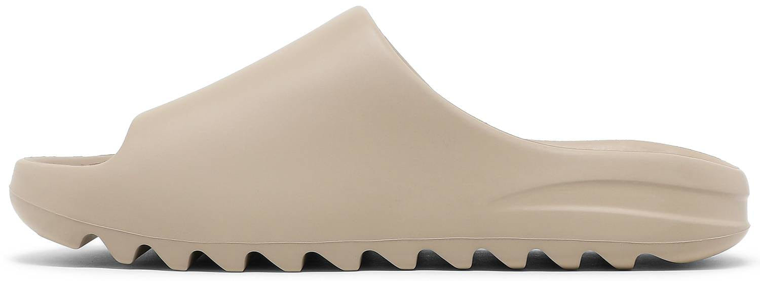 Yeezy adidas Yeezy Slide Pure