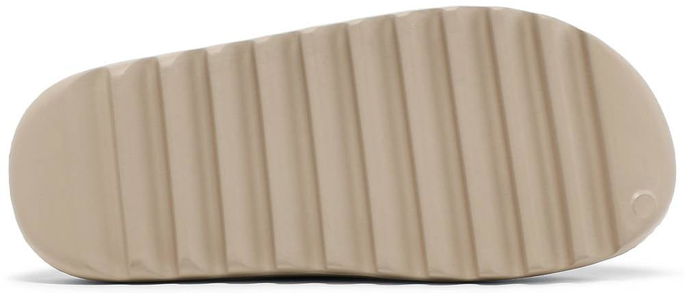 Yeezy adidas Yeezy Slide Pure