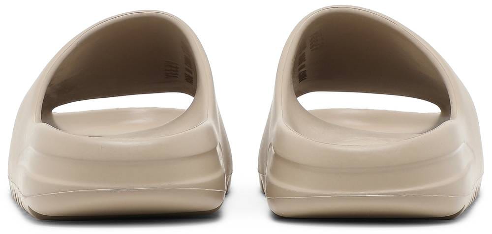 Yeezy adidas Yeezy Slide Pure