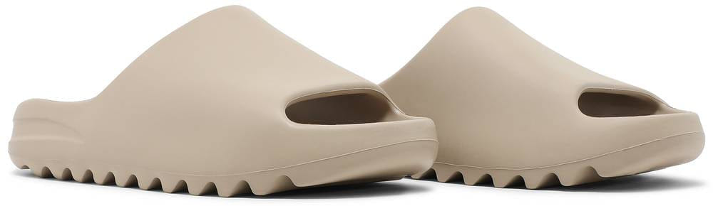 Yeezy adidas Yeezy Slide Pure