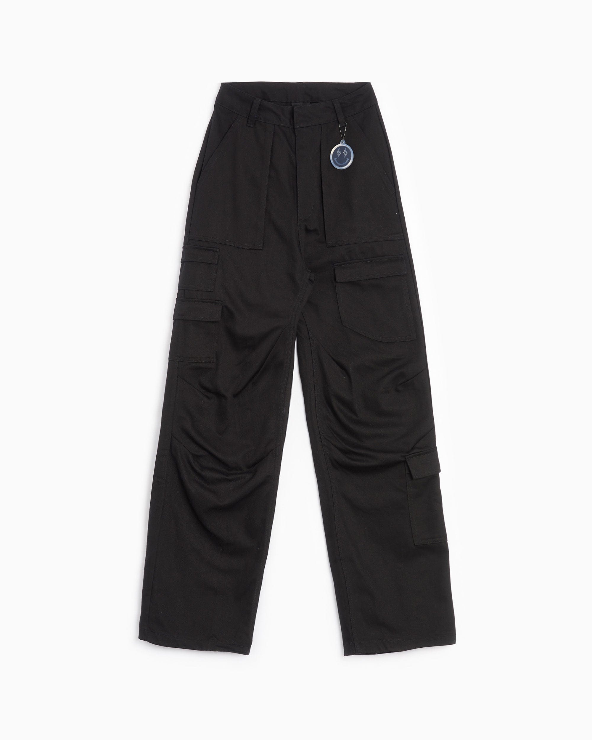 Air Jordan Pantalones x J Balvin Jordan x J Balvin SP Women's Woven Pants para mujer