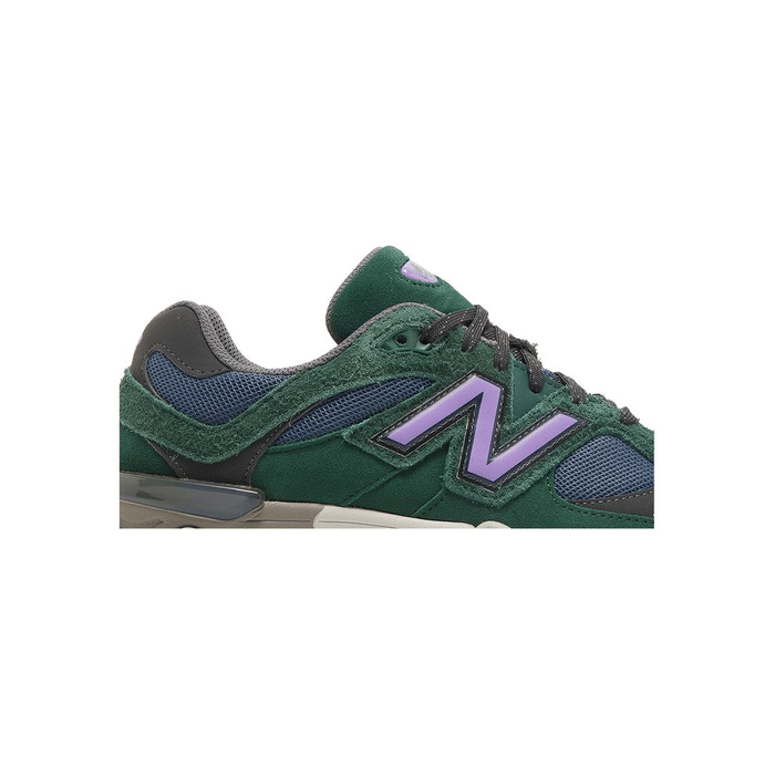 New Balance 9060 Nightwatch Purple