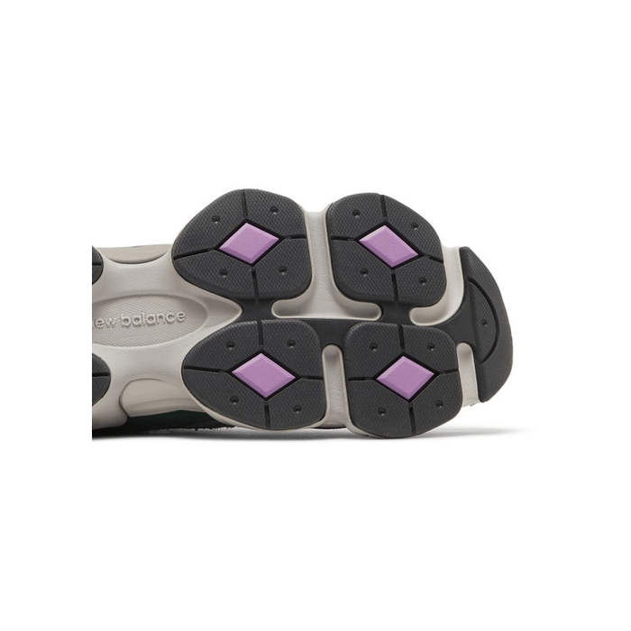 New Balance 9060 Nightwatch Purple