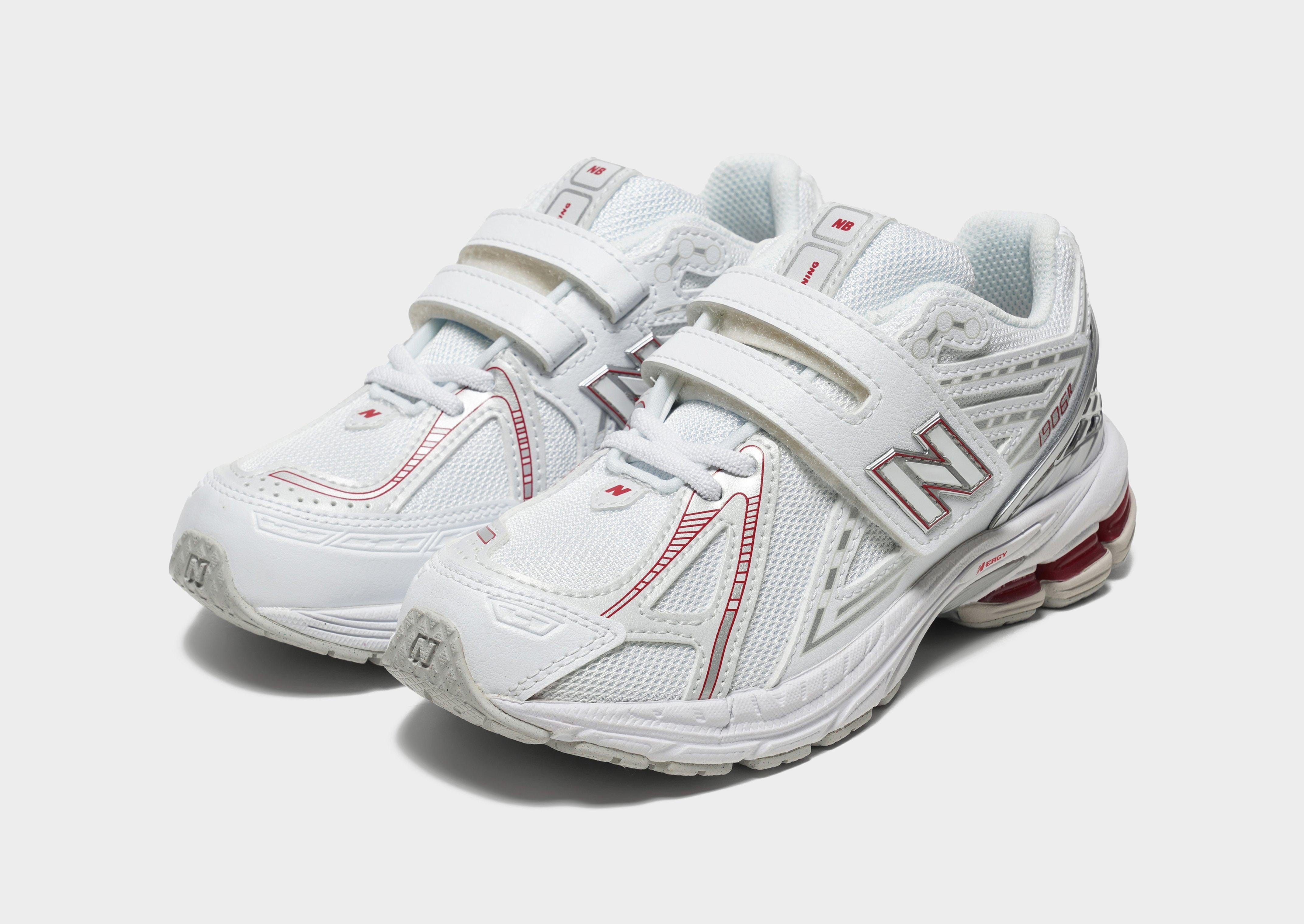 New Balance 1906 Hook & Loop Children's