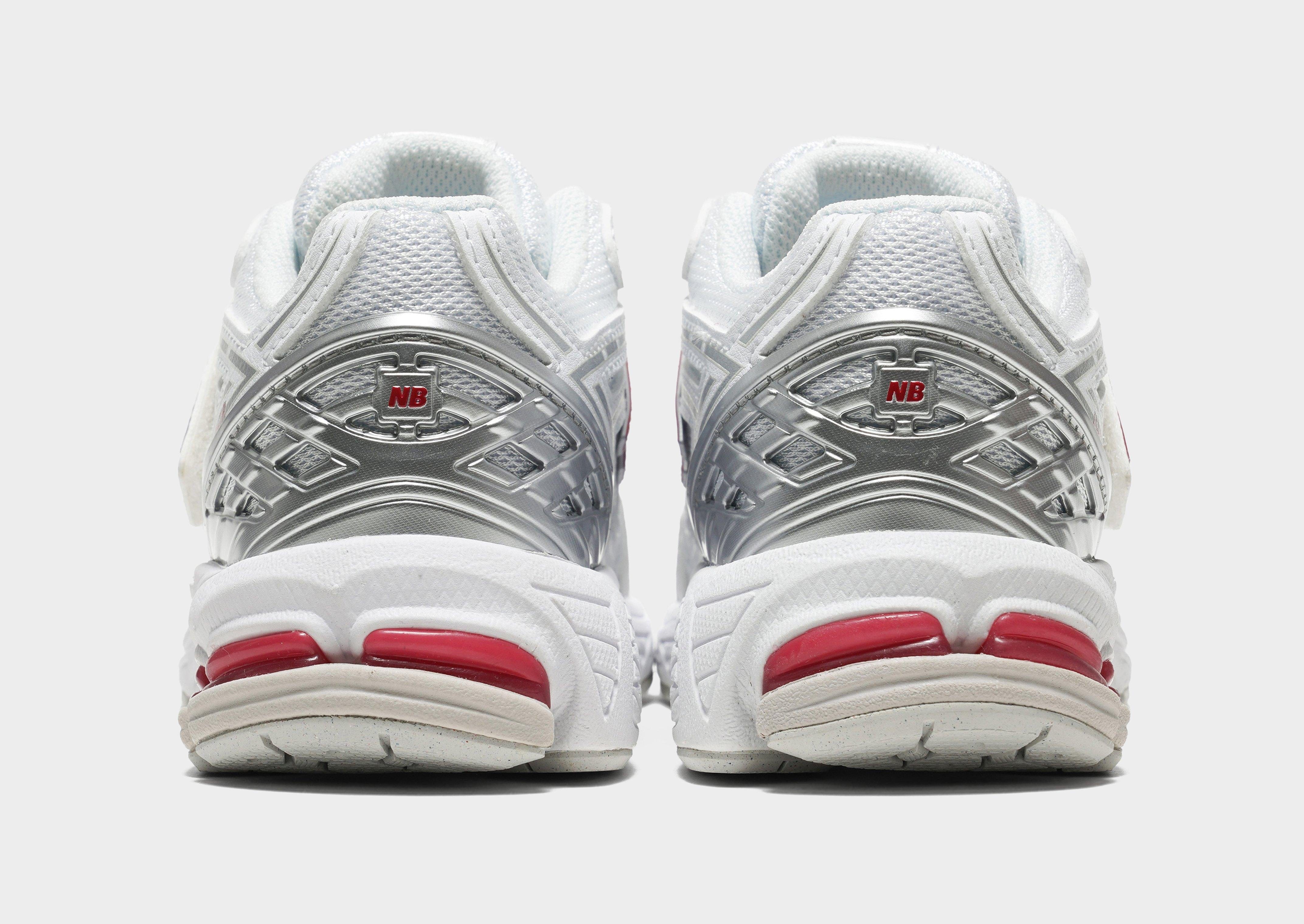 New Balance 1906 Hook & Loop Children's