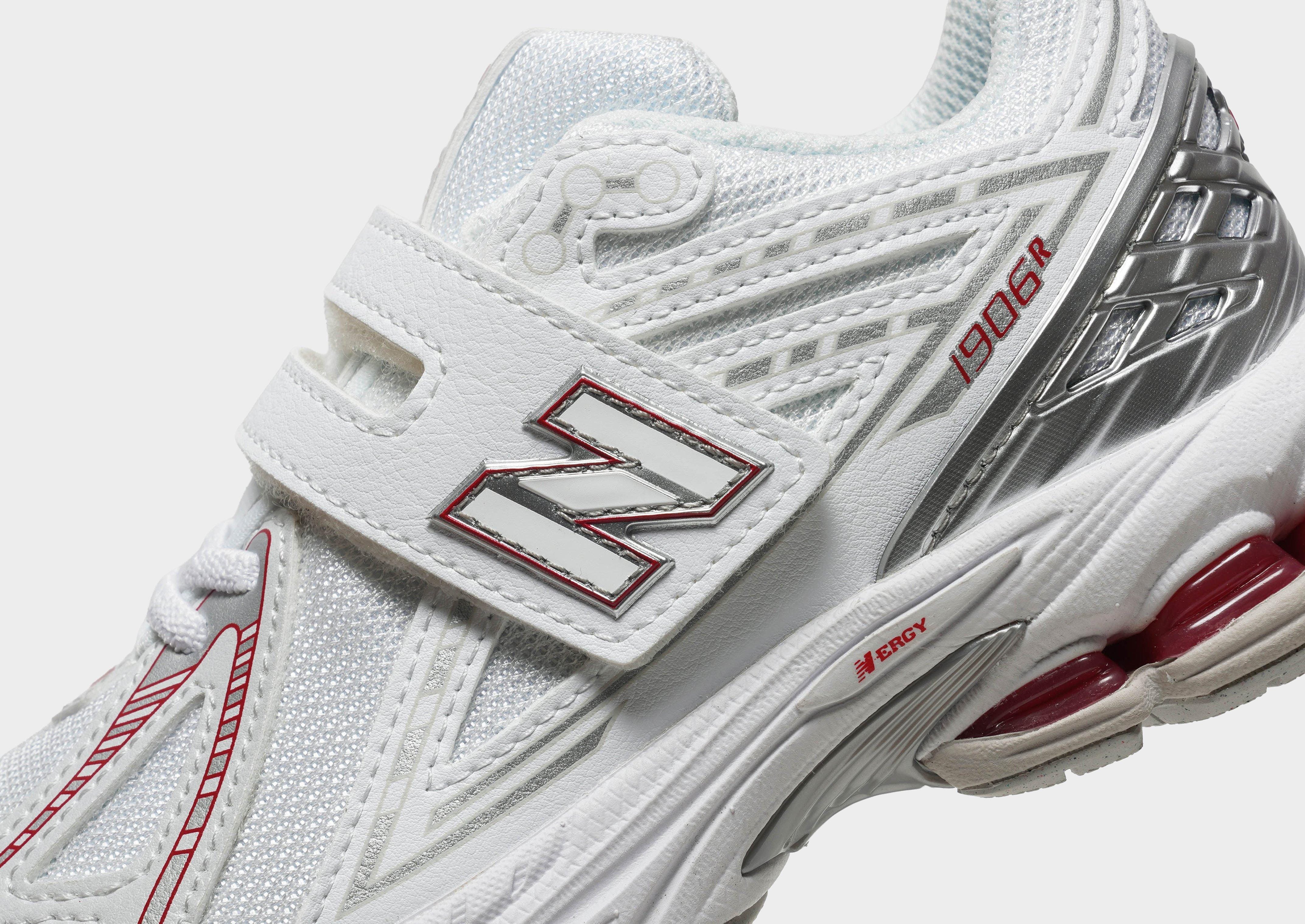 New Balance 1906 Hook & Loop Children's