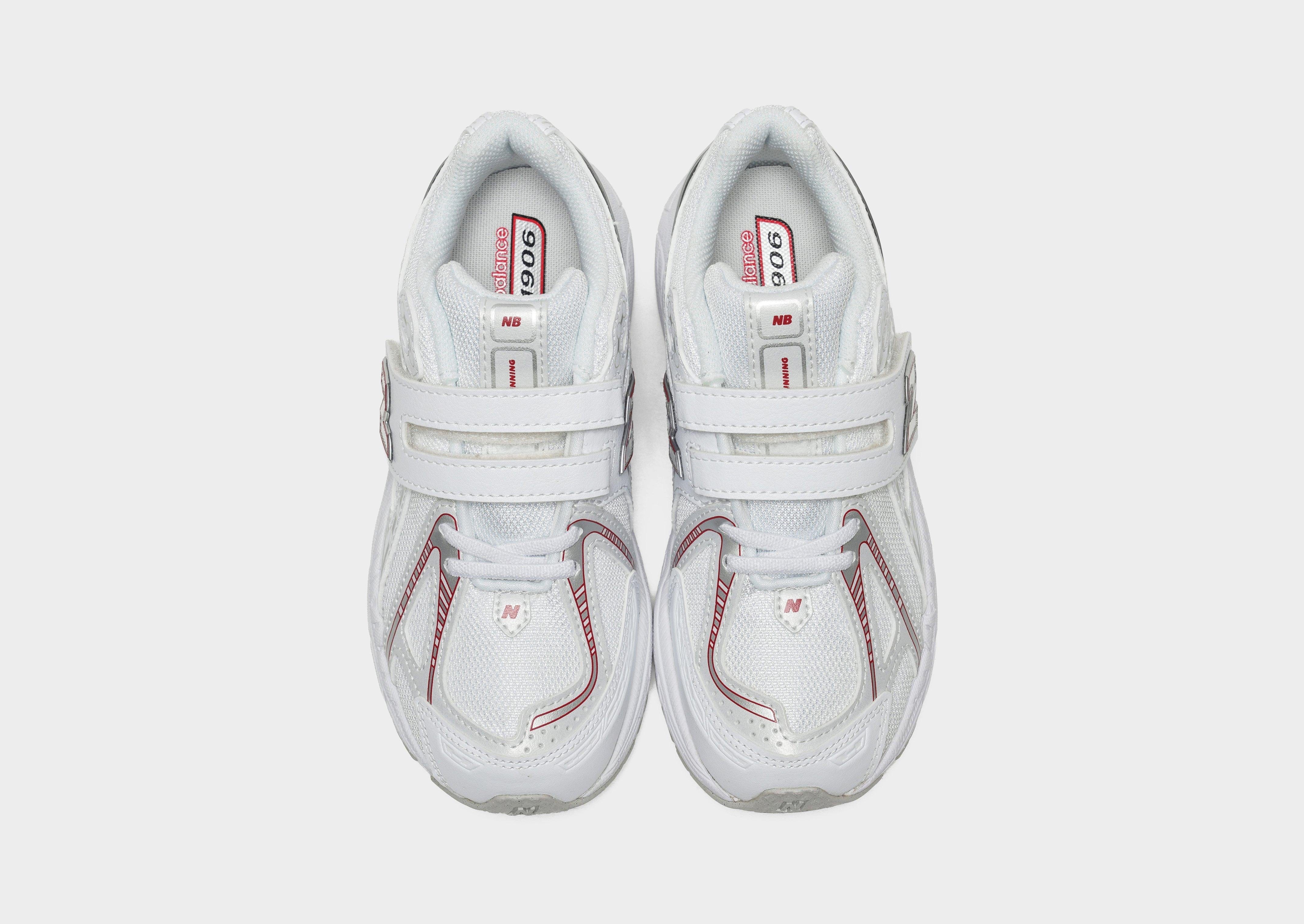 New Balance 1906 Hook & Loop Children's