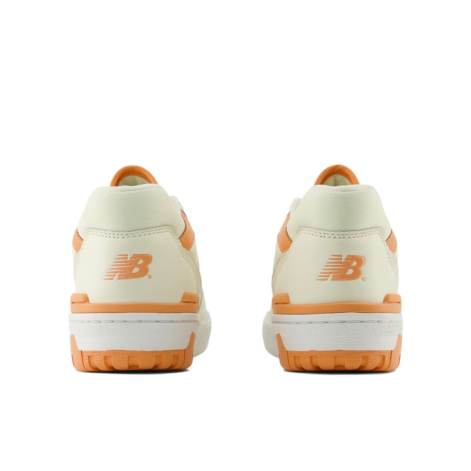 New Balance 550 W's (Angora/Copper)