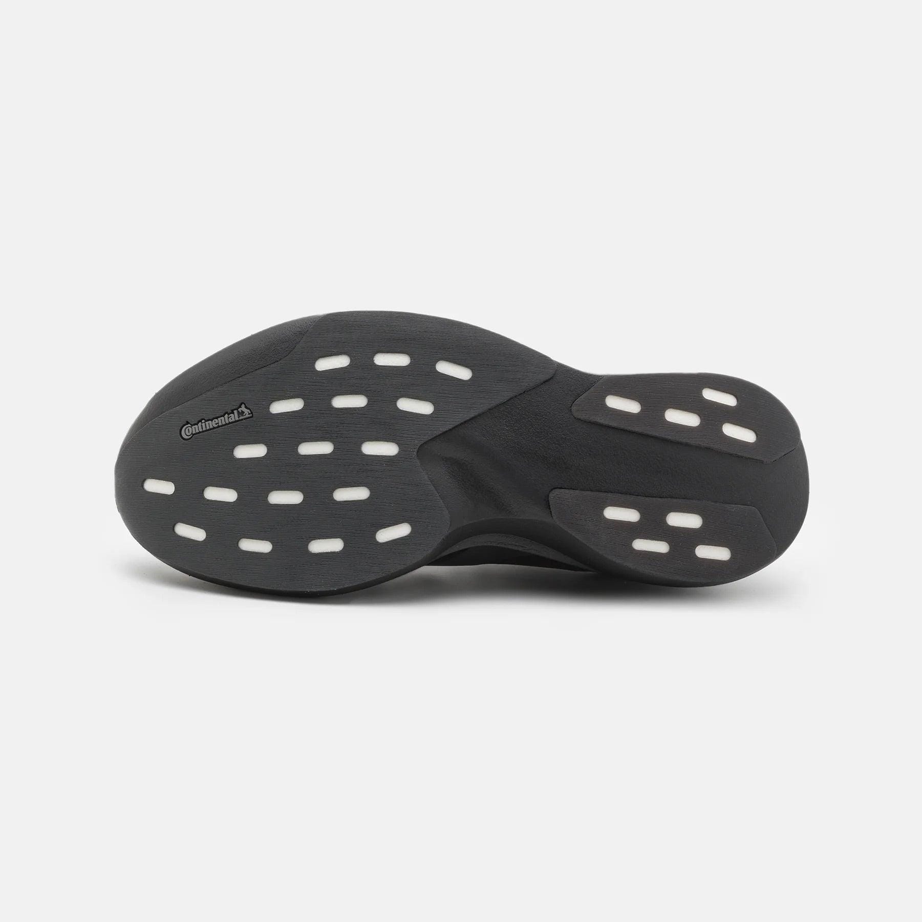adidas Adizero Evo SL Core Black Iron Metallic