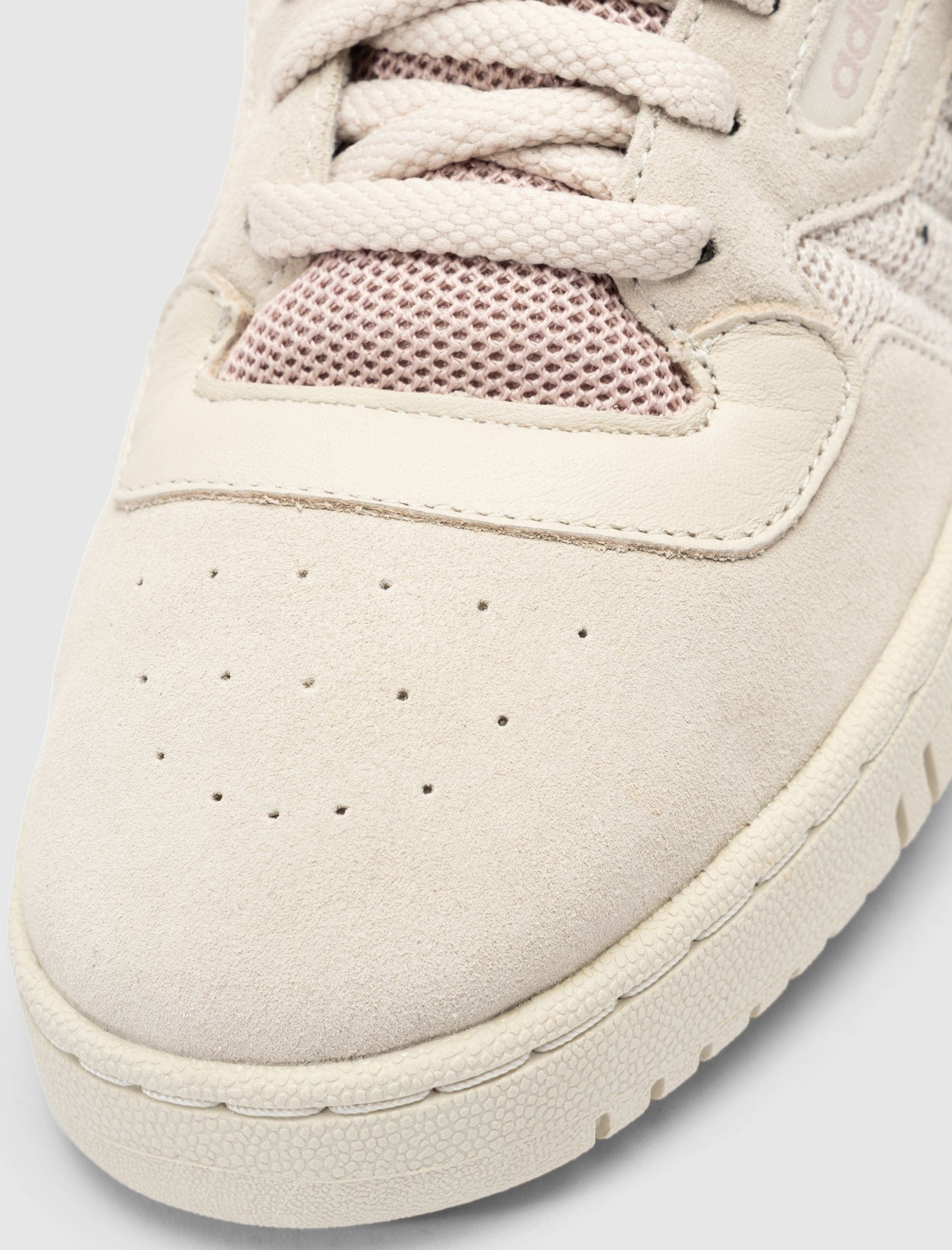 adidas DO NOT DUPLICATE POWERPHASE PUFF GO SKATE DAY BEIGE