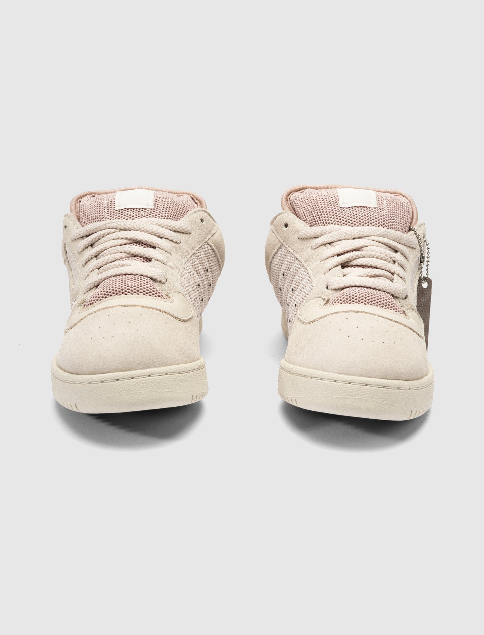 adidas DO NOT DUPLICATE POWERPHASE PUFF GO SKATE DAY BEIGE