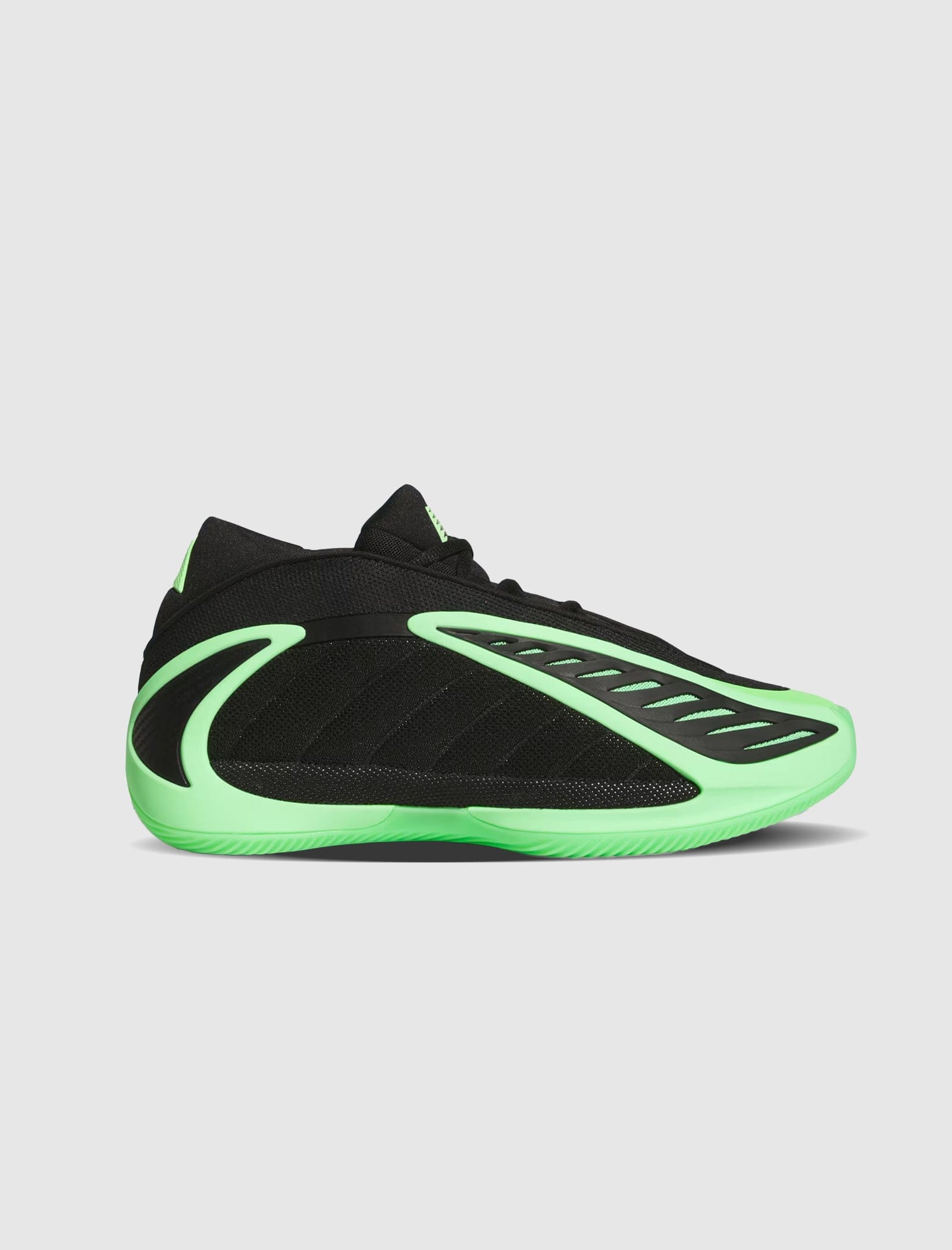 adidas ANTHONY EDWARDS 2 JADE
