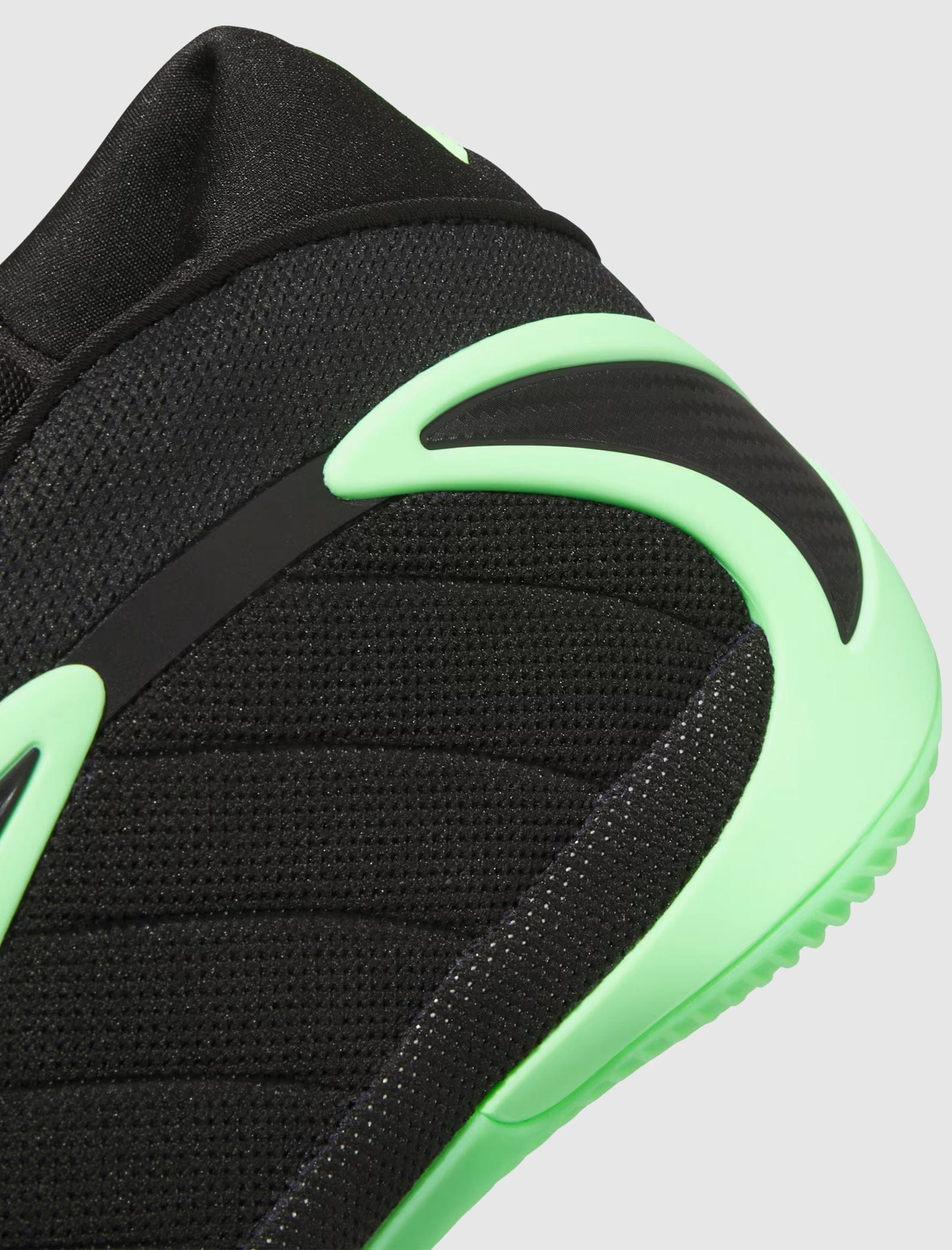 adidas ANTHONY EDWARDS 2 JADE