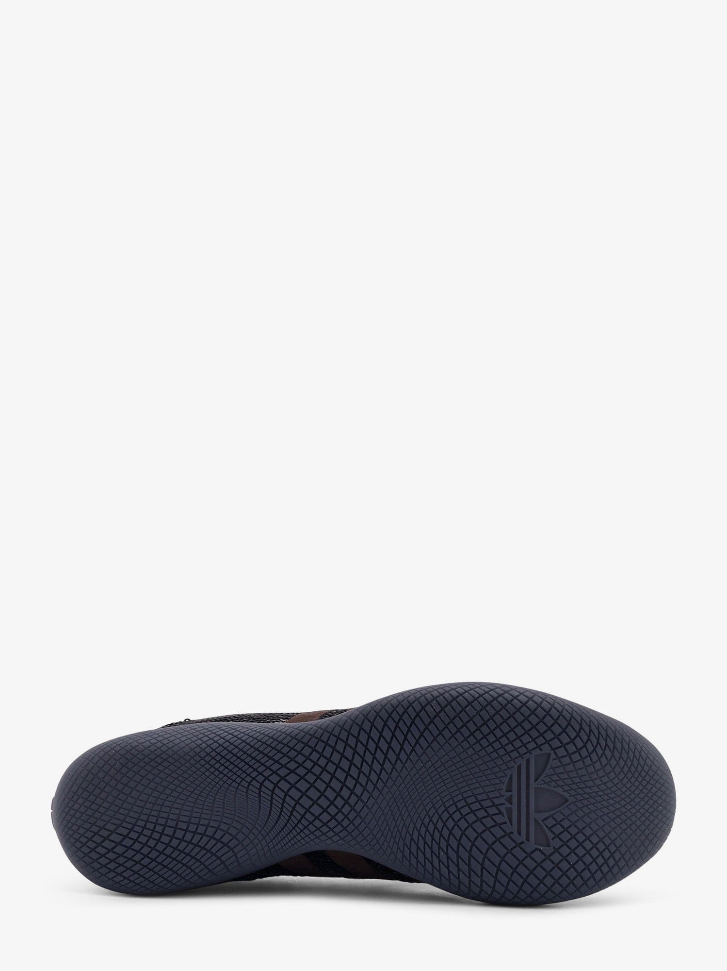 adidas WB Karintha Sequin low - top sneakers