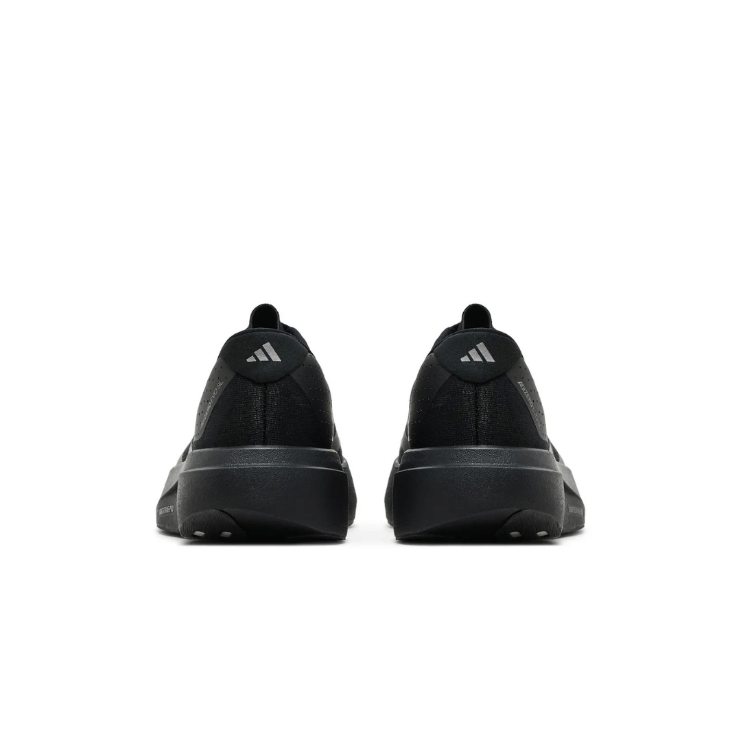 adidas Wmns Adizero Evo SL Core Black Iron Metallic (W)