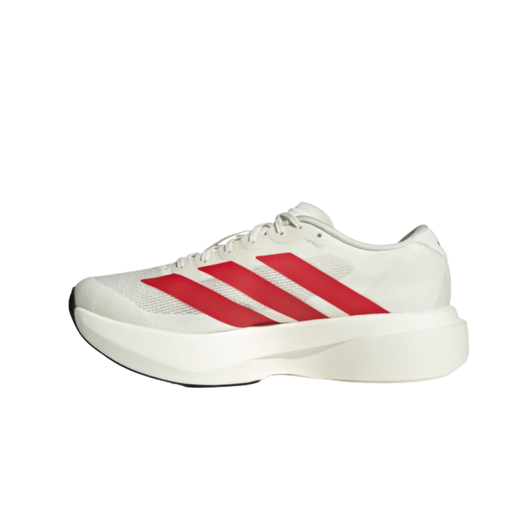 adidas Adizero Evo SL Red White