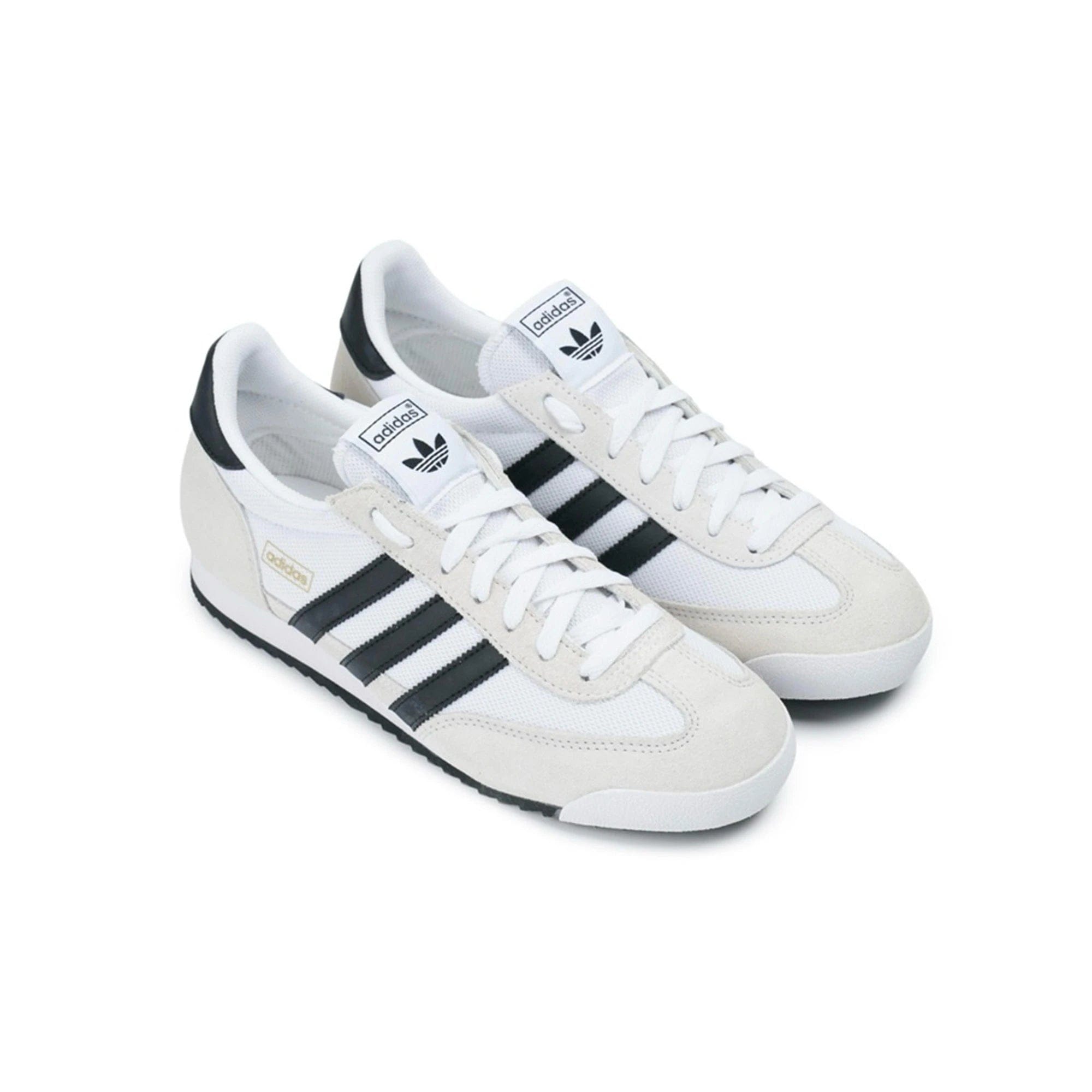 adidas VS Jog 2.0 Off White Grey Two Core Black (2025)