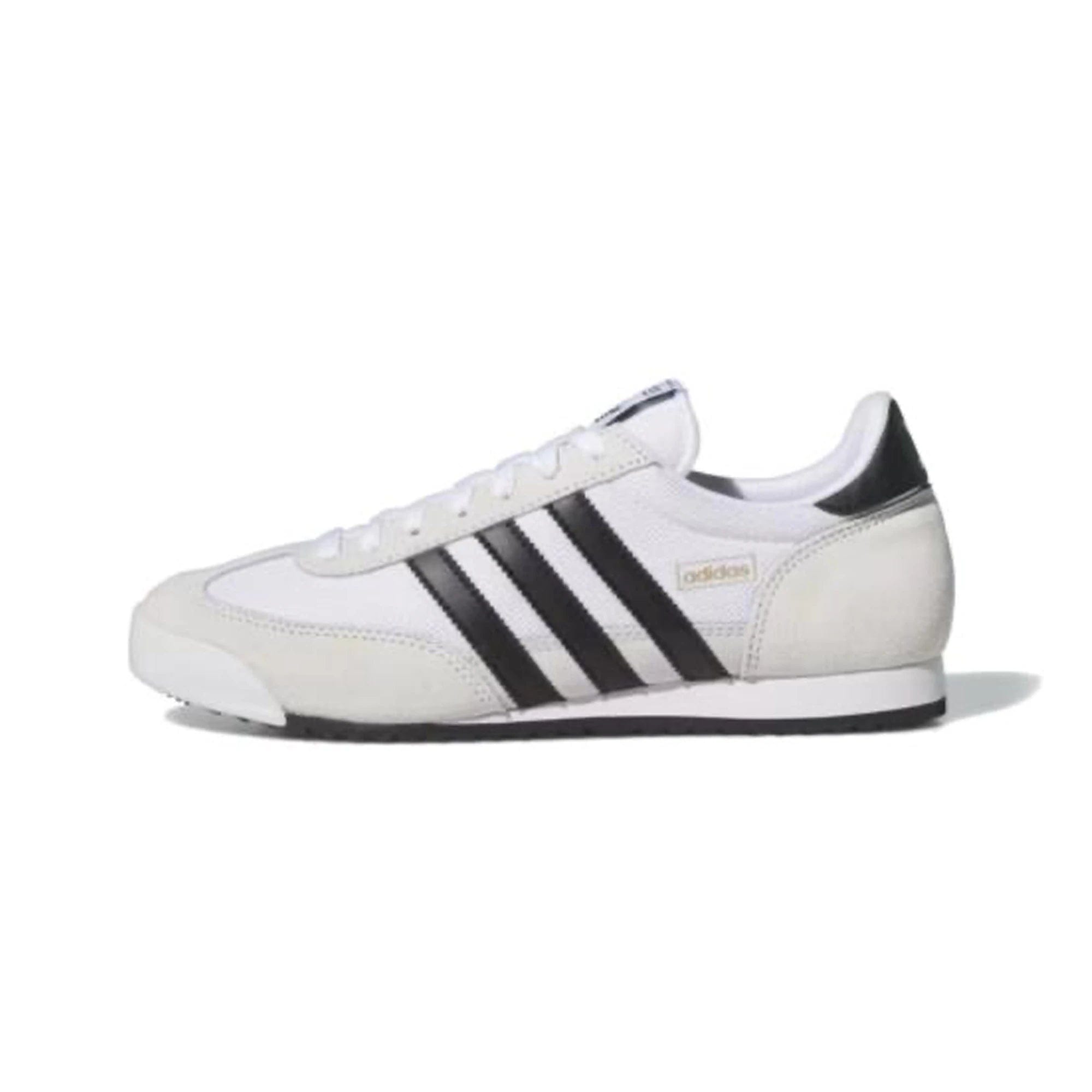 adidas VS Jog 2.0 Off White Grey Two Core Black (2025)