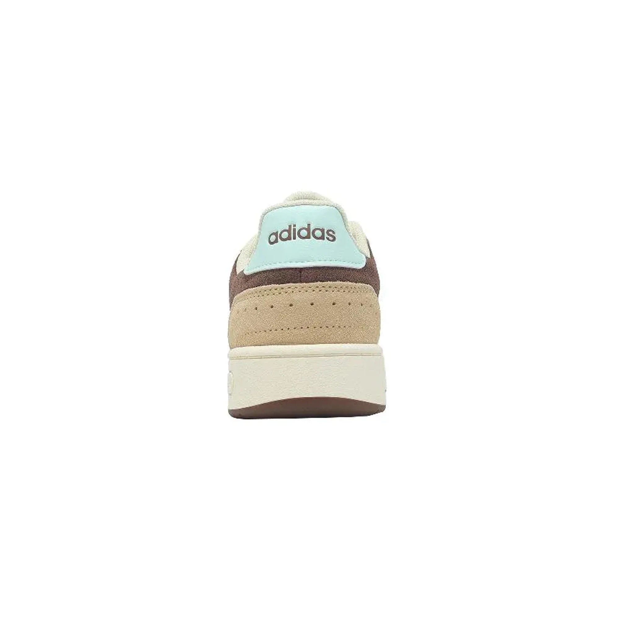 adidas D - Pad Classic Beige Brown (2025)
