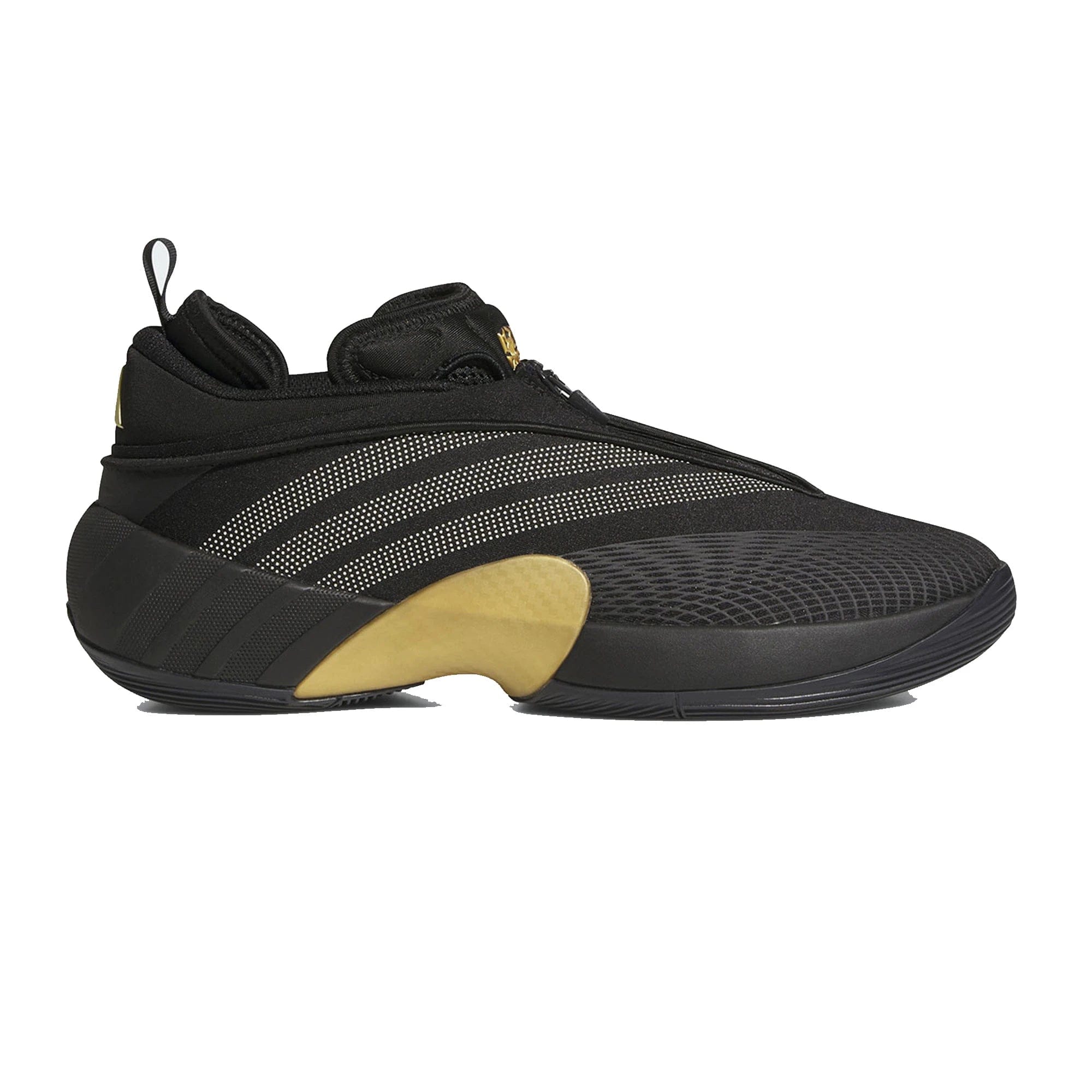 adidas D.O.N. Issue #7 Best of adi
