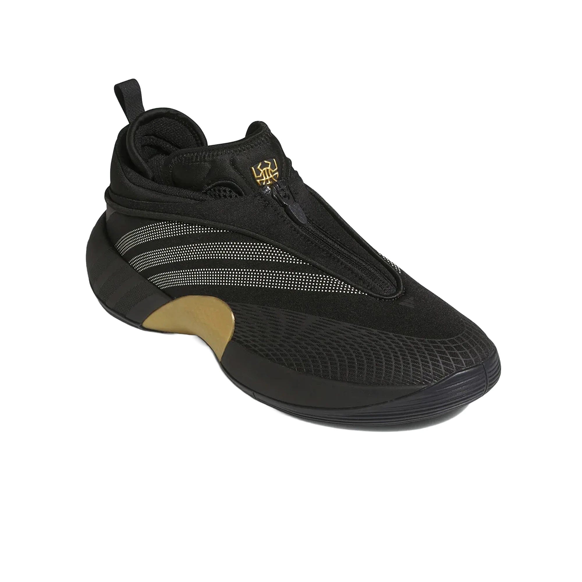 adidas D.O.N. Issue #7 Best of adi