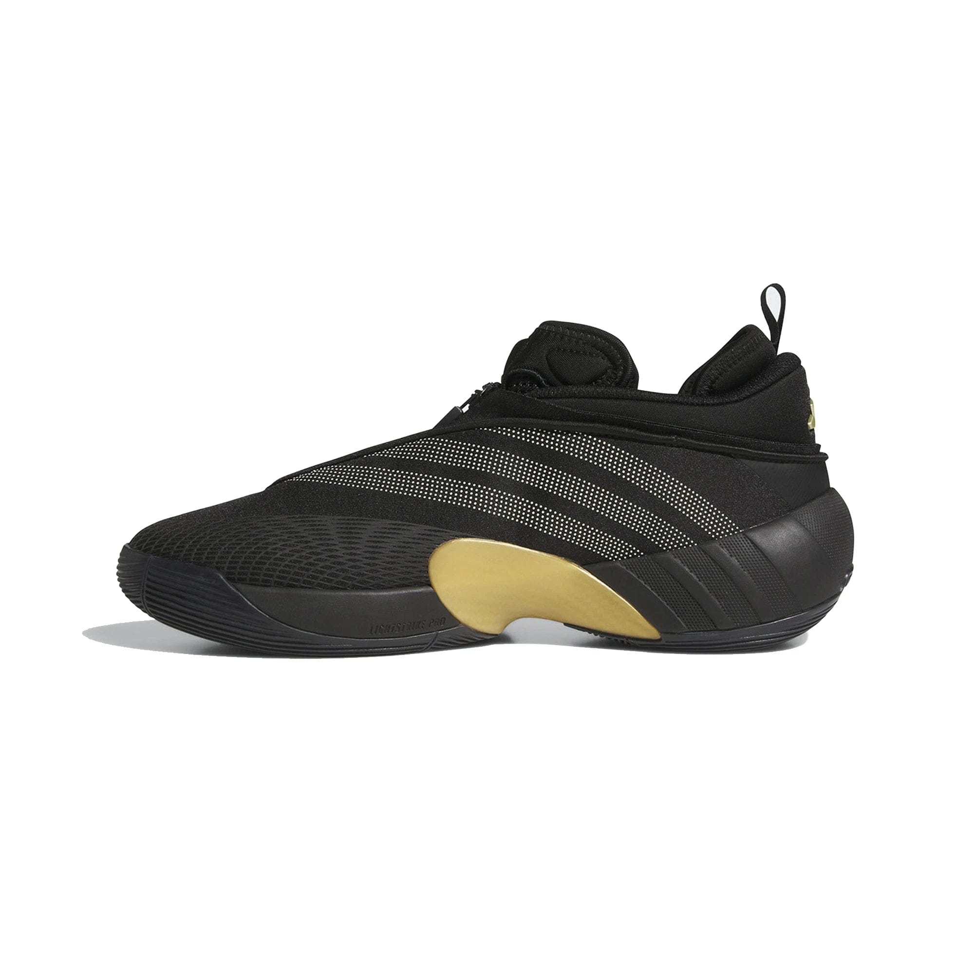 adidas D.O.N. Issue #7 Best of adi