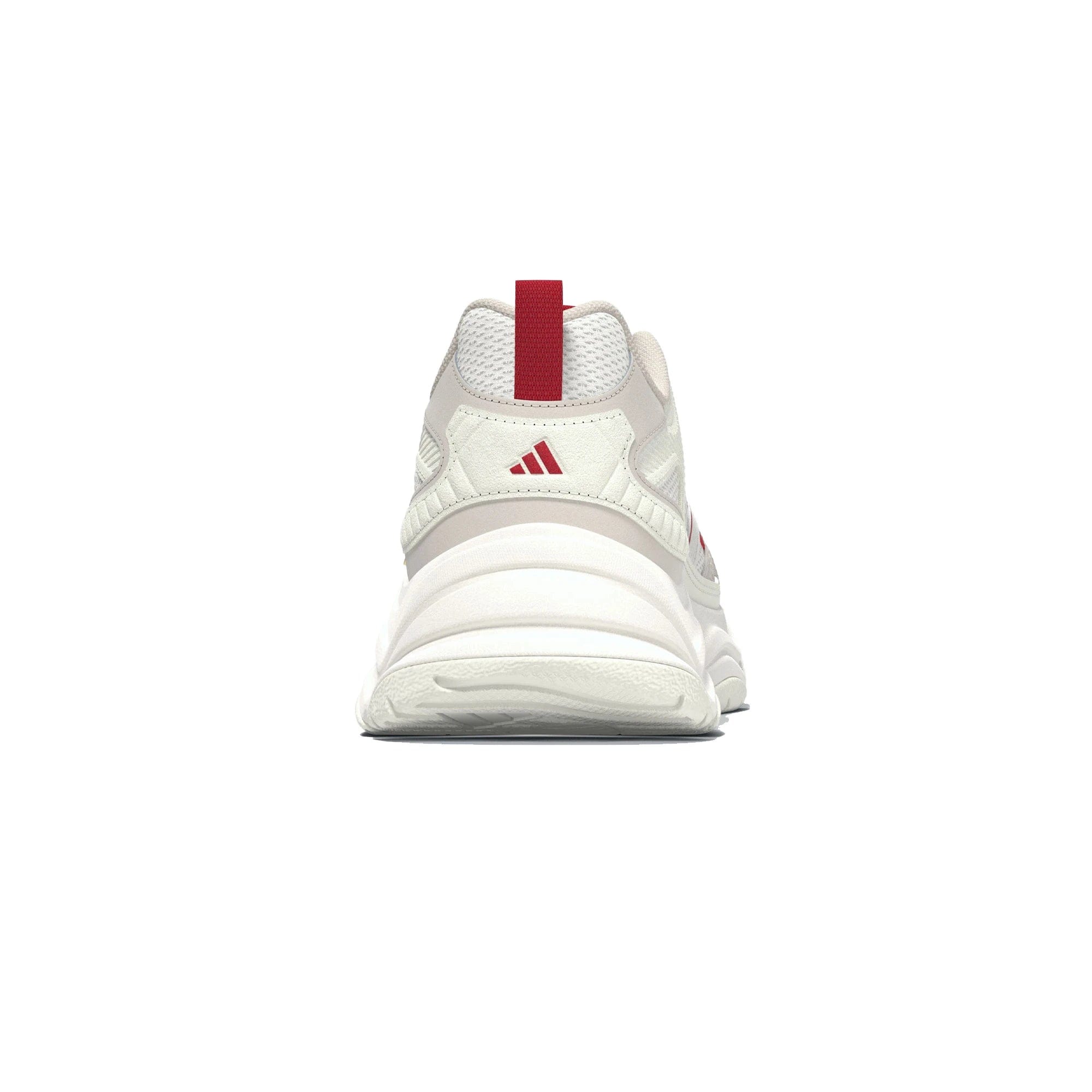 adidas XLG Fin Pulse CNY (2026)