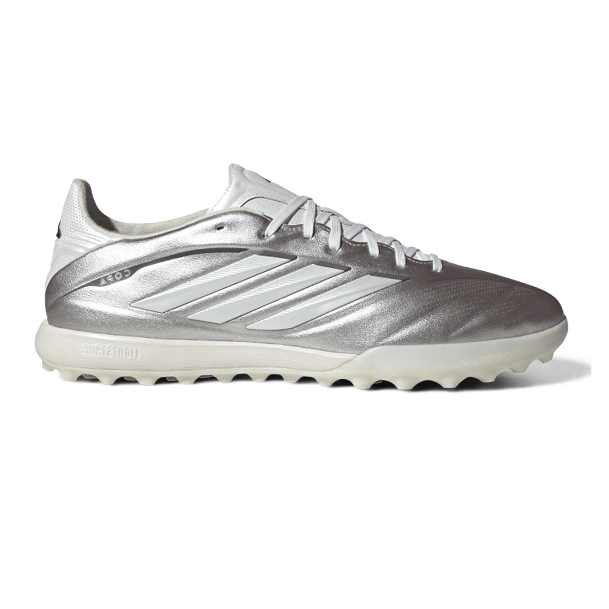 adidas Copa Pure 4 Pro TF Ice Cold Precision Pack (2026)