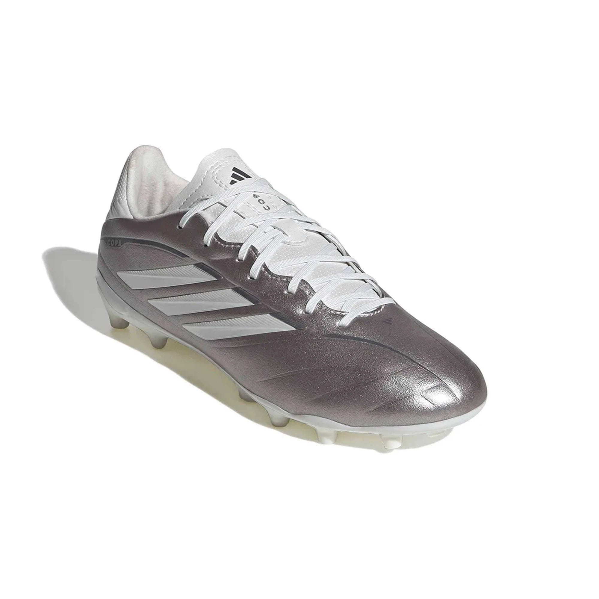 adidas Copa Pure 4 Pro TF Ice Cold Precision Pack (2026)