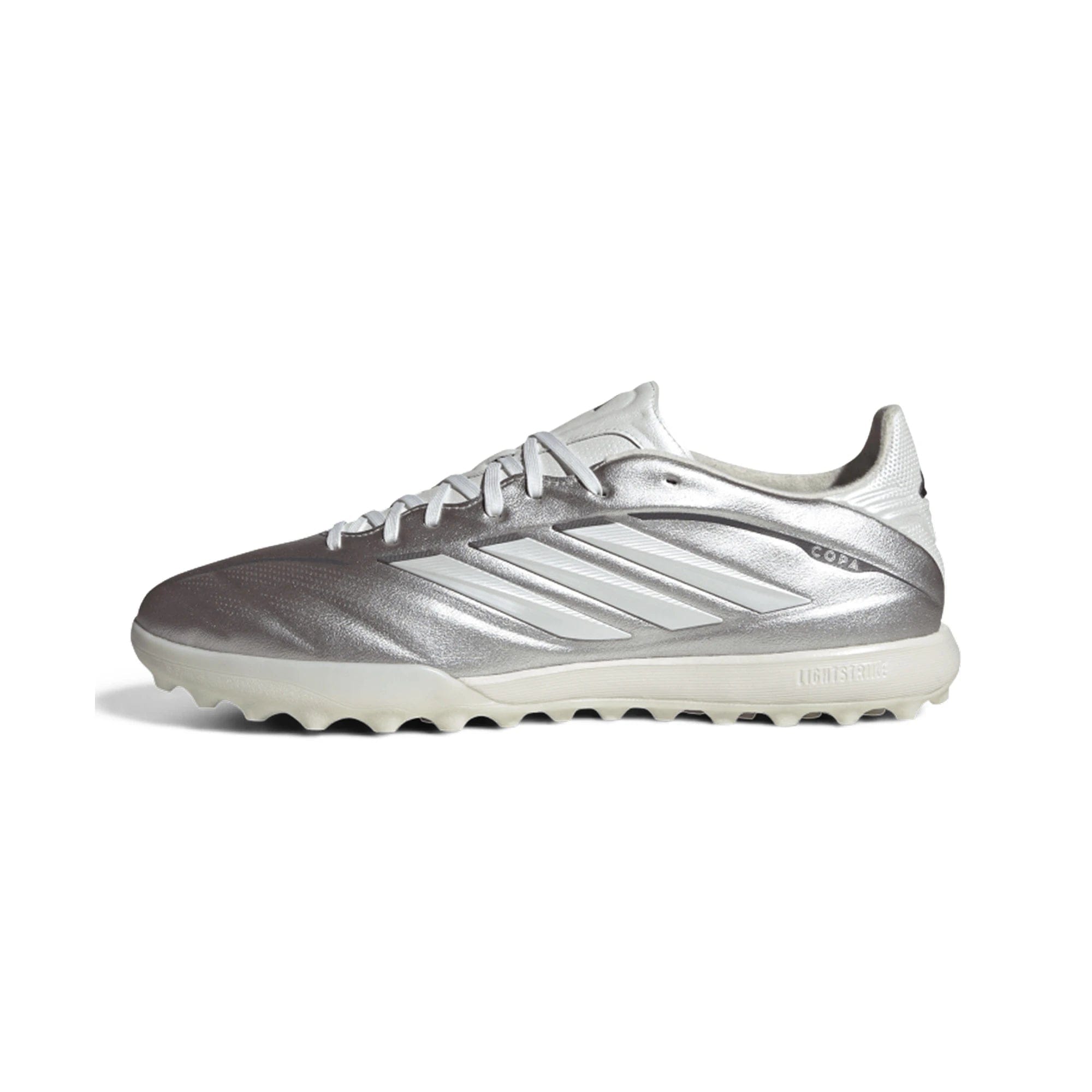 adidas Copa Pure 4 Pro TF Ice Cold Precision Pack (2026)