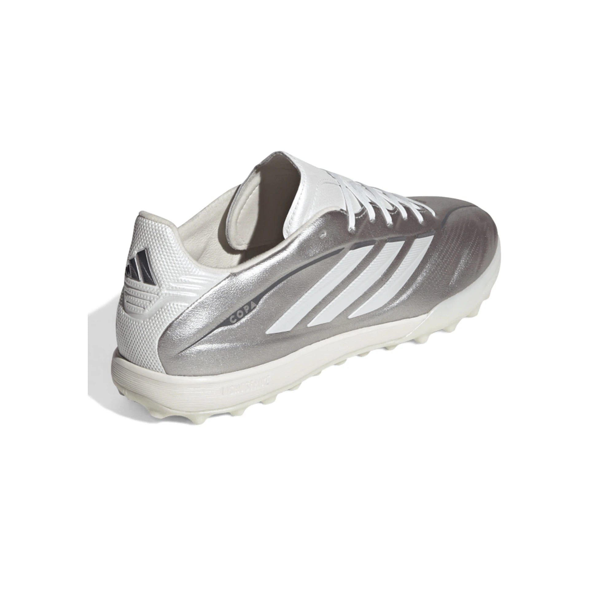 adidas Copa Pure 4 Pro TF Ice Cold Precision Pack (2026)