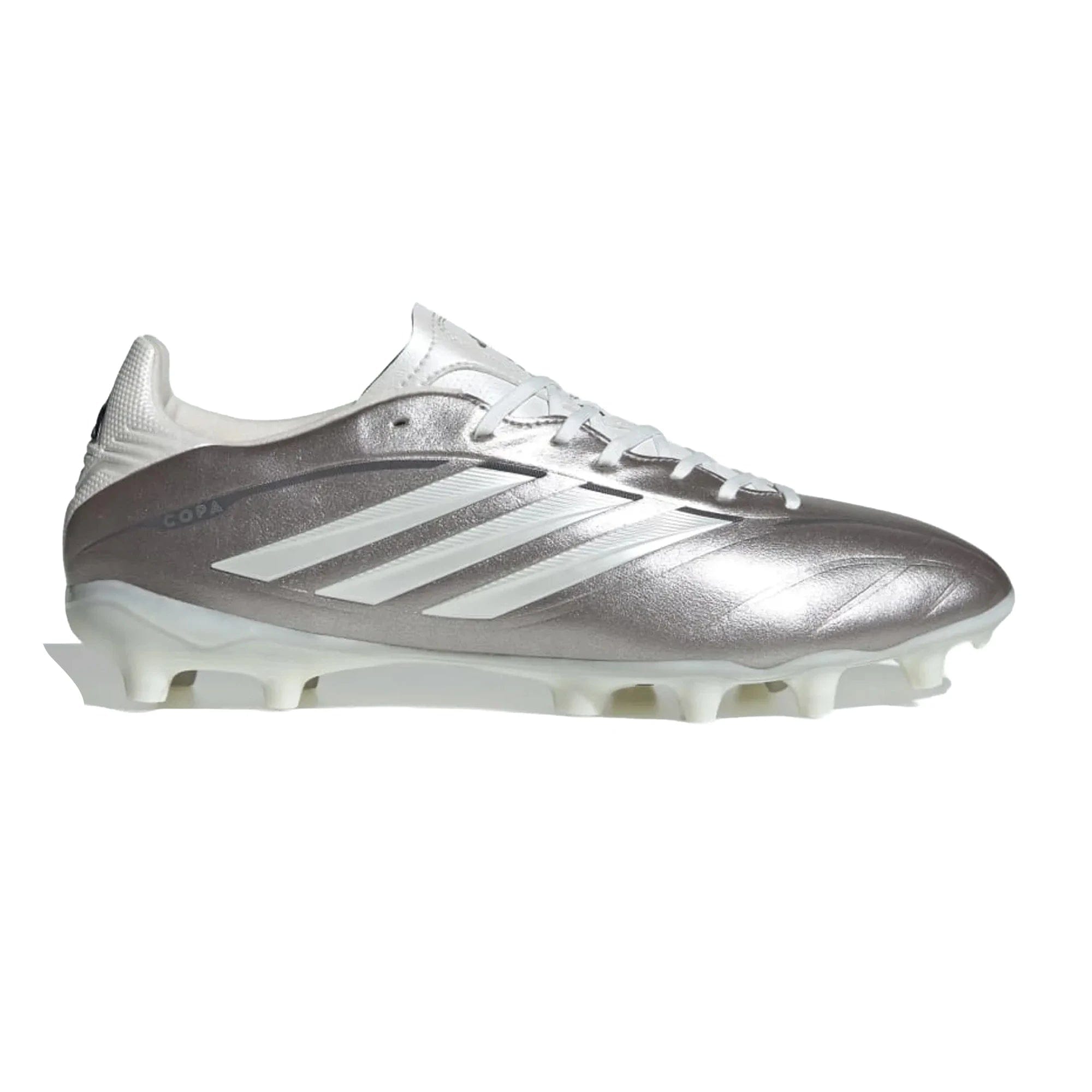 adidas Copa Pure 4 League FG/MG Ice Cold Precision Pack (2026)