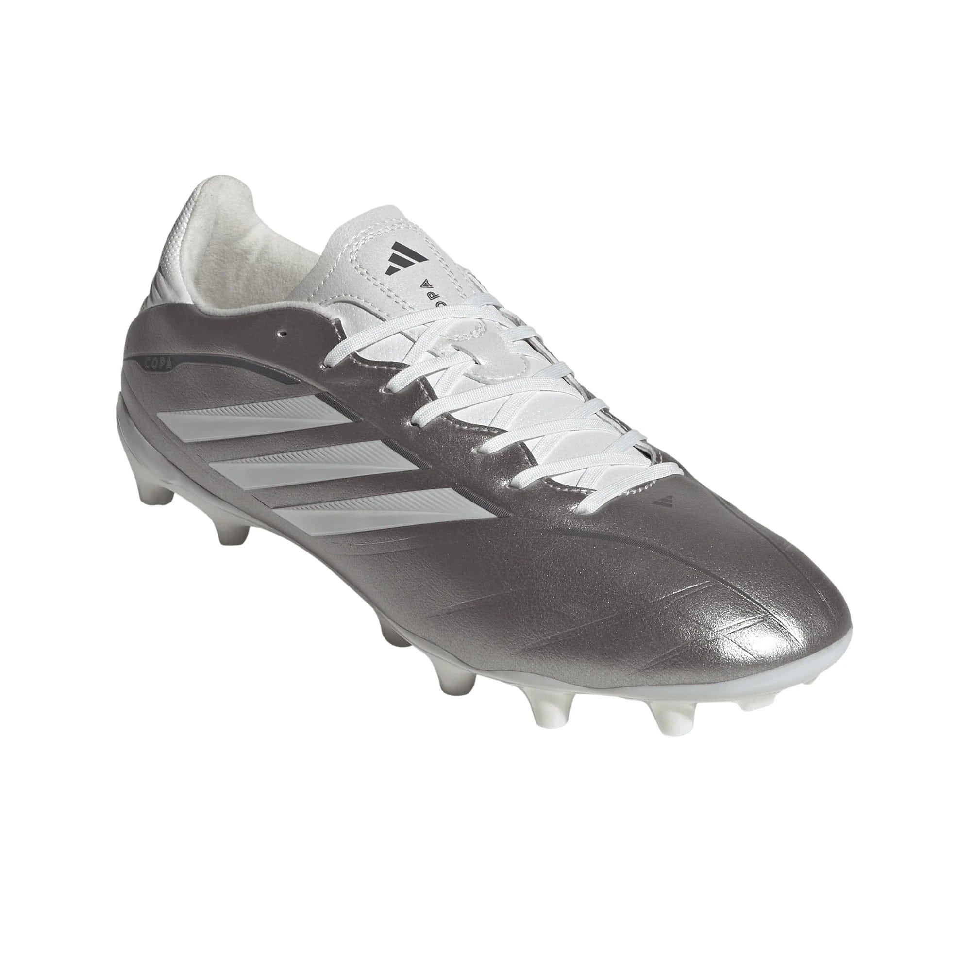 adidas Copa Pure 4 League FG/MG Ice Cold Precision Pack (2026)