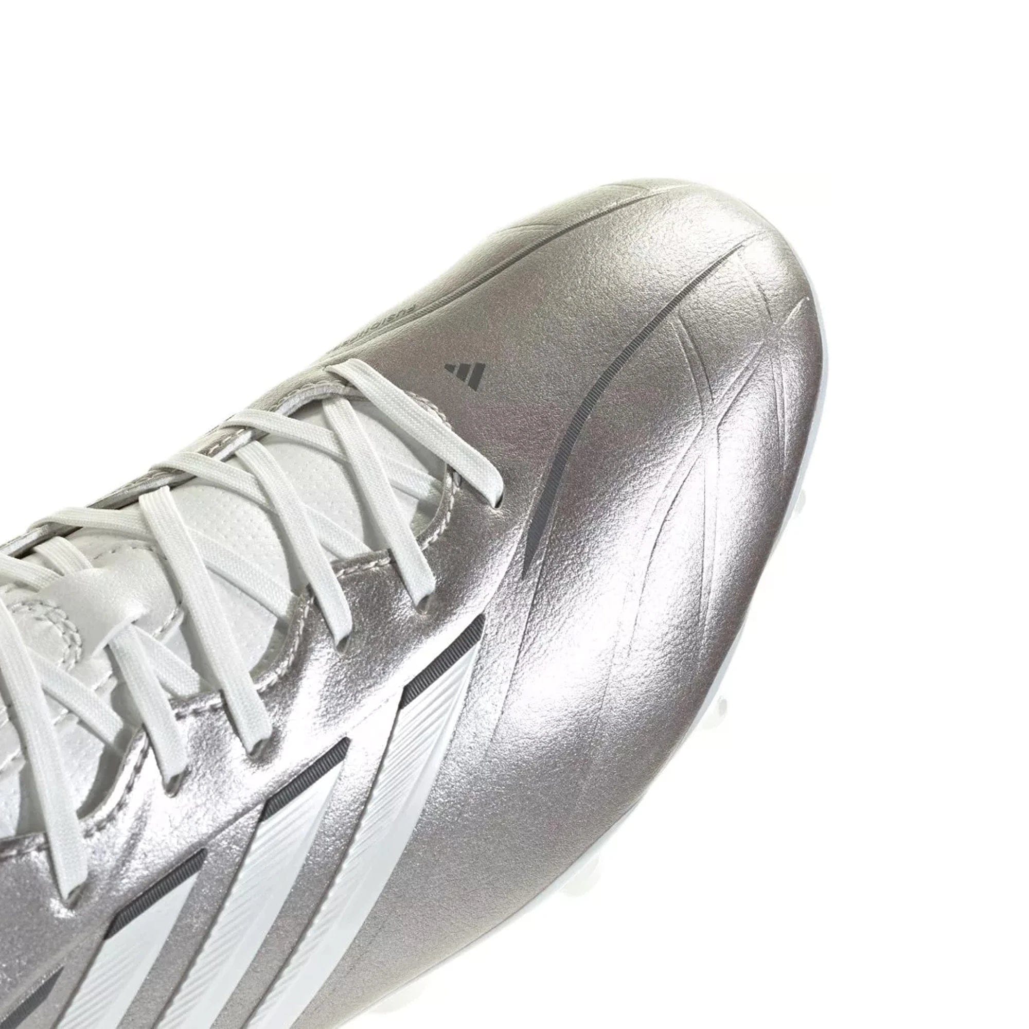 adidas Copa Pure 4 League FG/MG Ice Cold Precision Pack (2026)