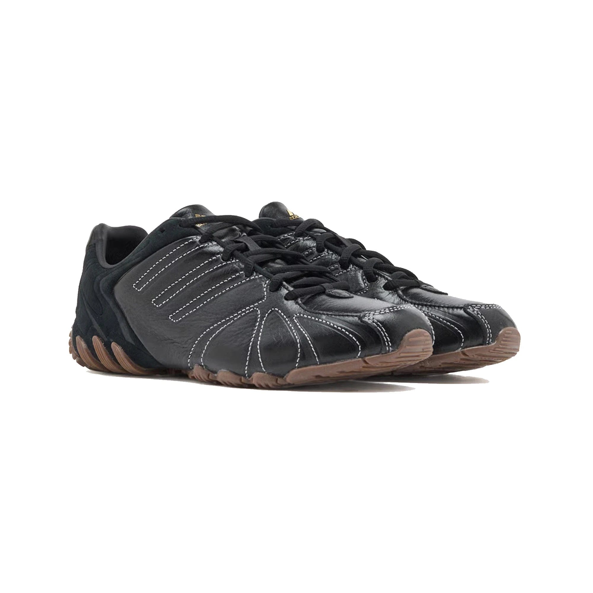 adidas Ghost Sprint Core Black Gum Women's (2026)