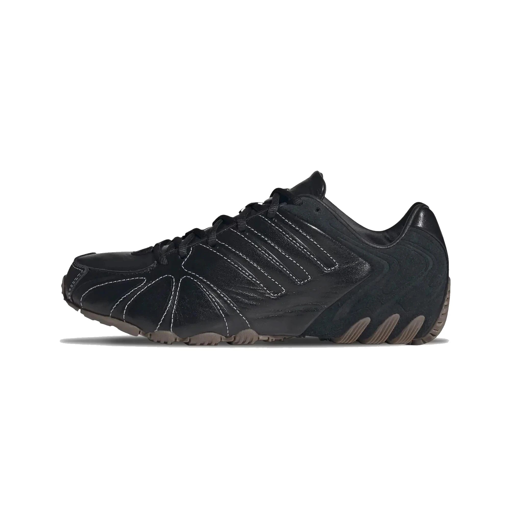 adidas Ghost Sprint Core Black Gum Women's (2026)
