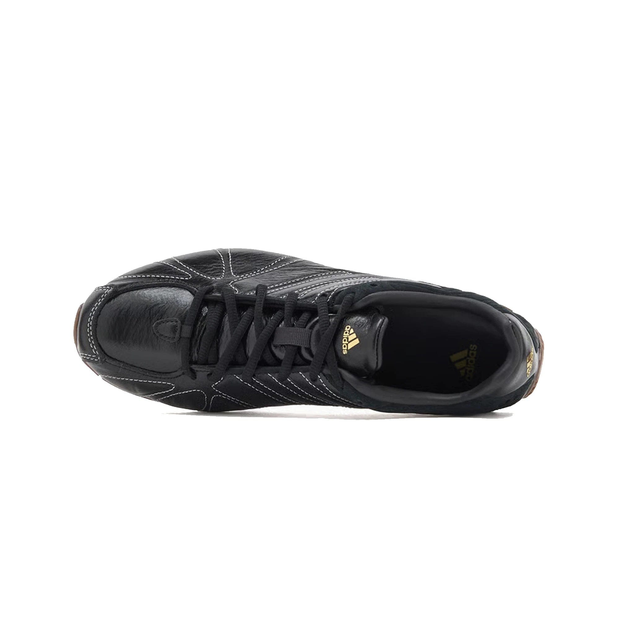 adidas Ghost Sprint Core Black Gum Women's (2026)