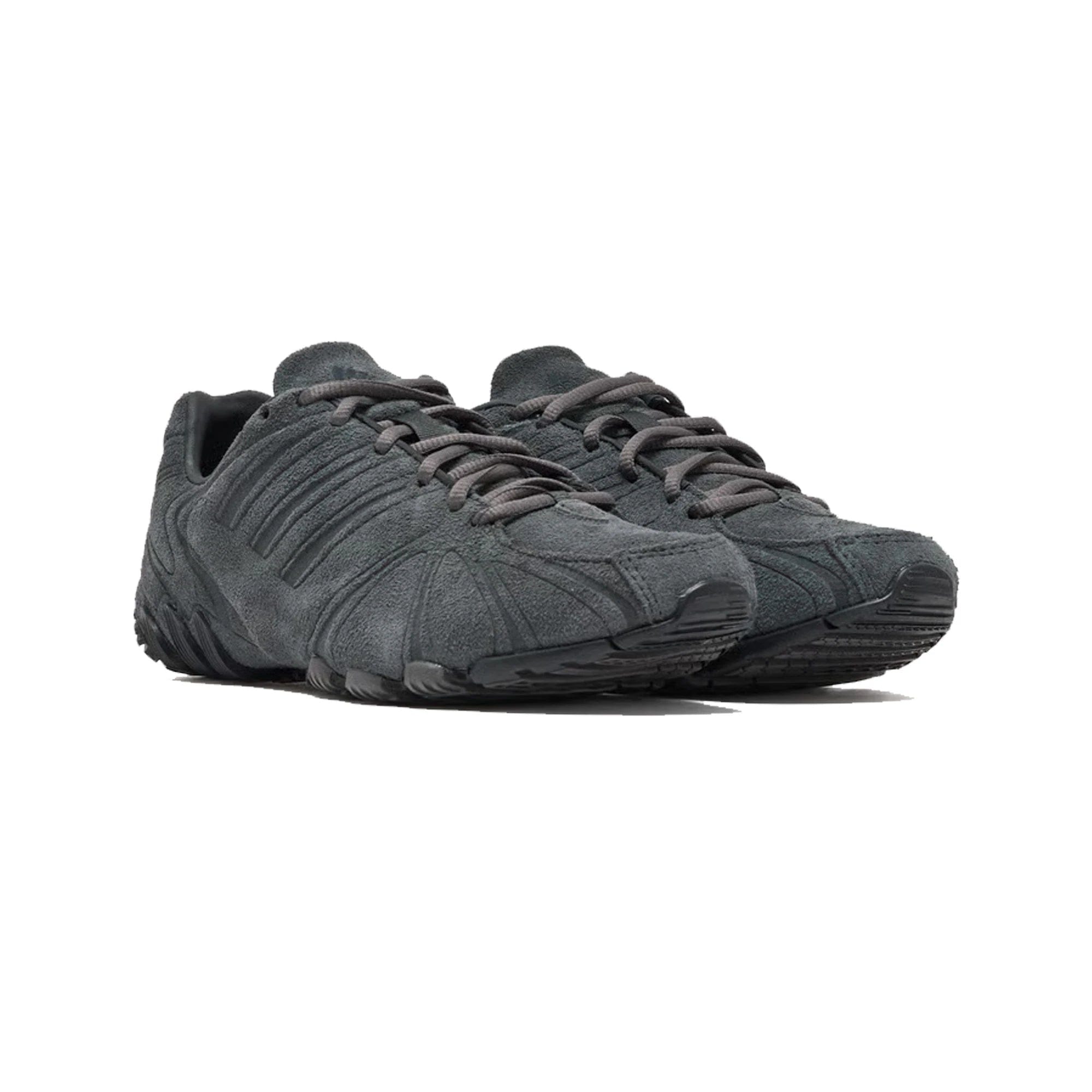 adidas Ghost Sprint Carbon Black Women's