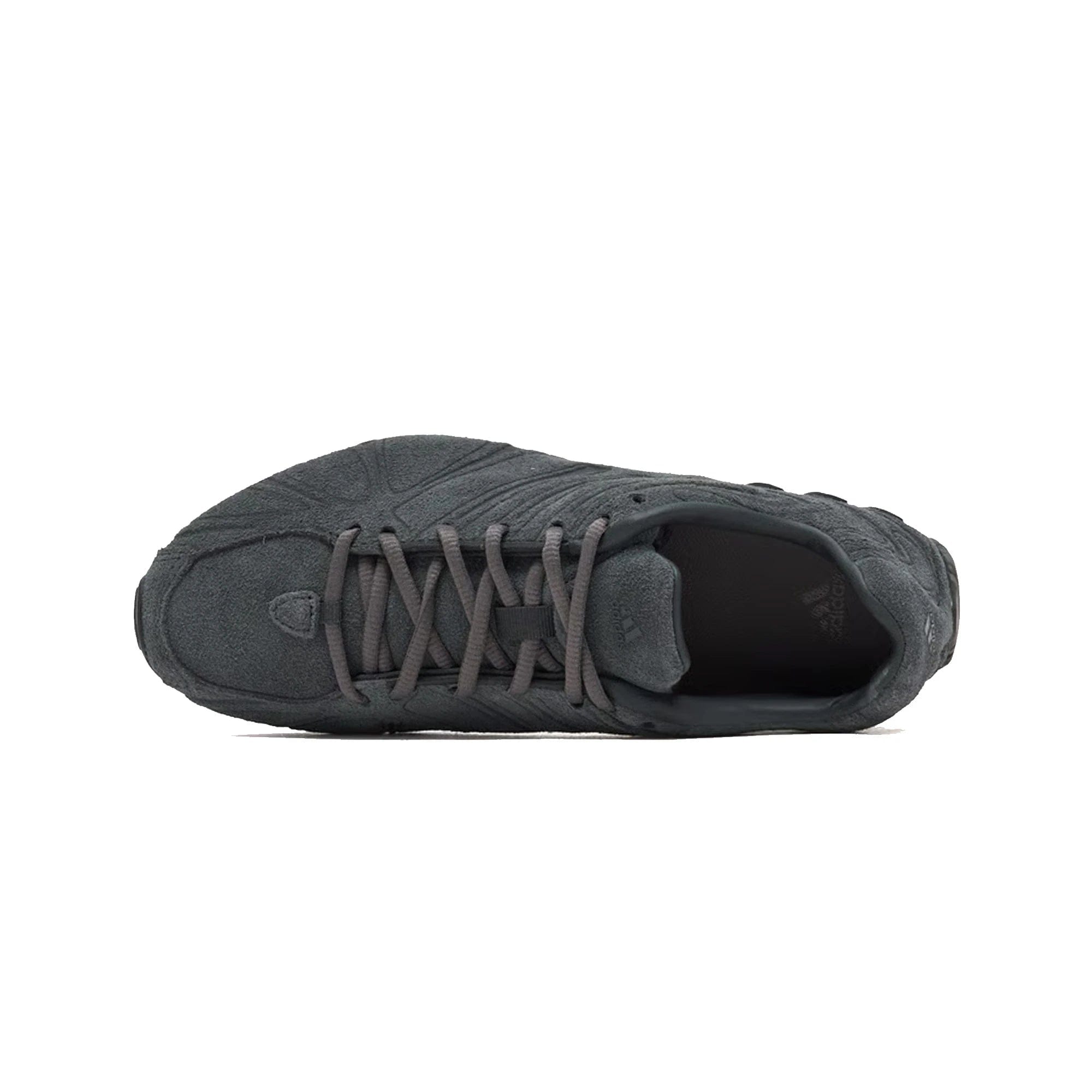 adidas Ghost Sprint Carbon Black Women's