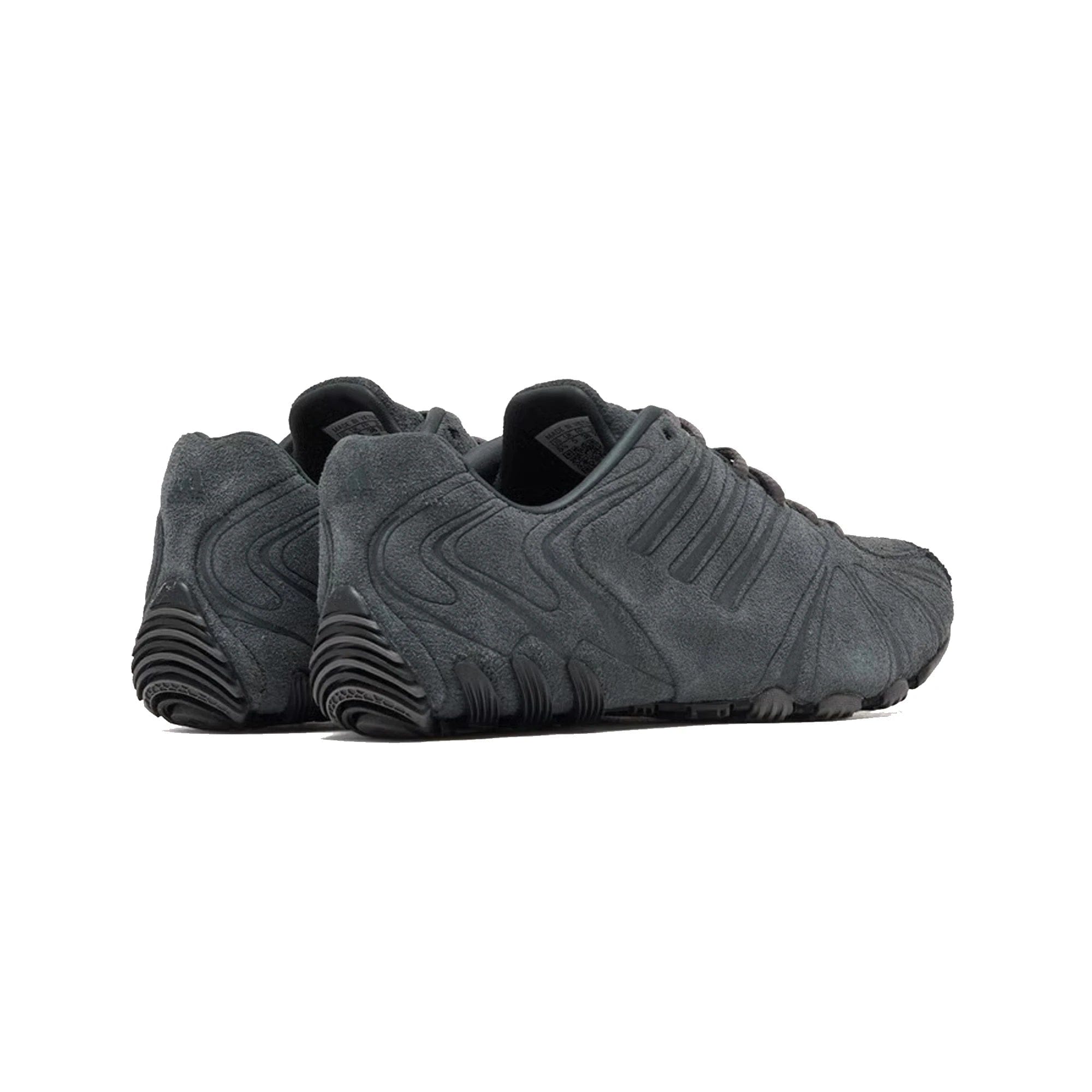 adidas Ghost Sprint Carbon Black Women's