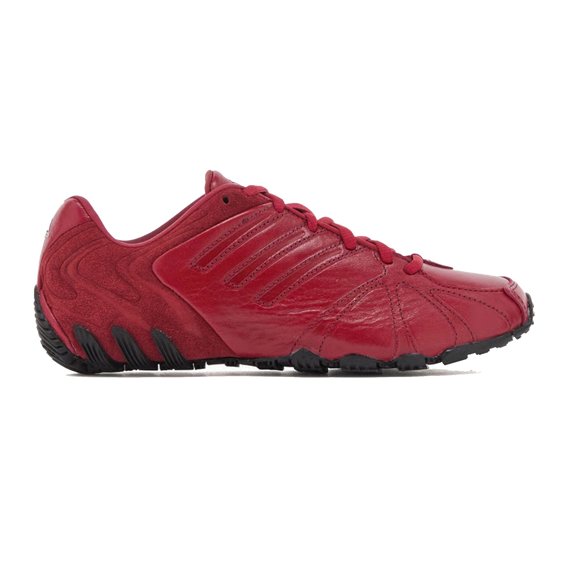 adidas Ghost Sprint Team Victory Red Women's (2026)