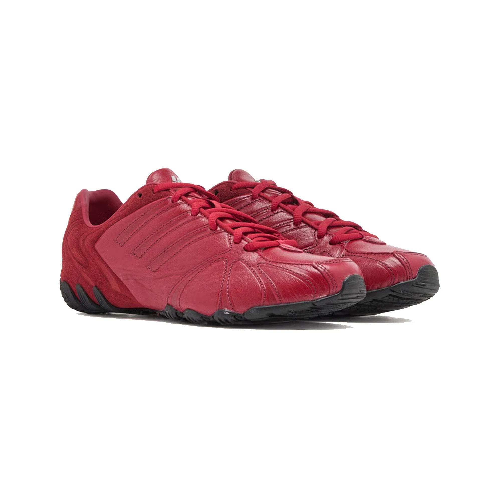 adidas Ghost Sprint Team Victory Red Women's (2026)