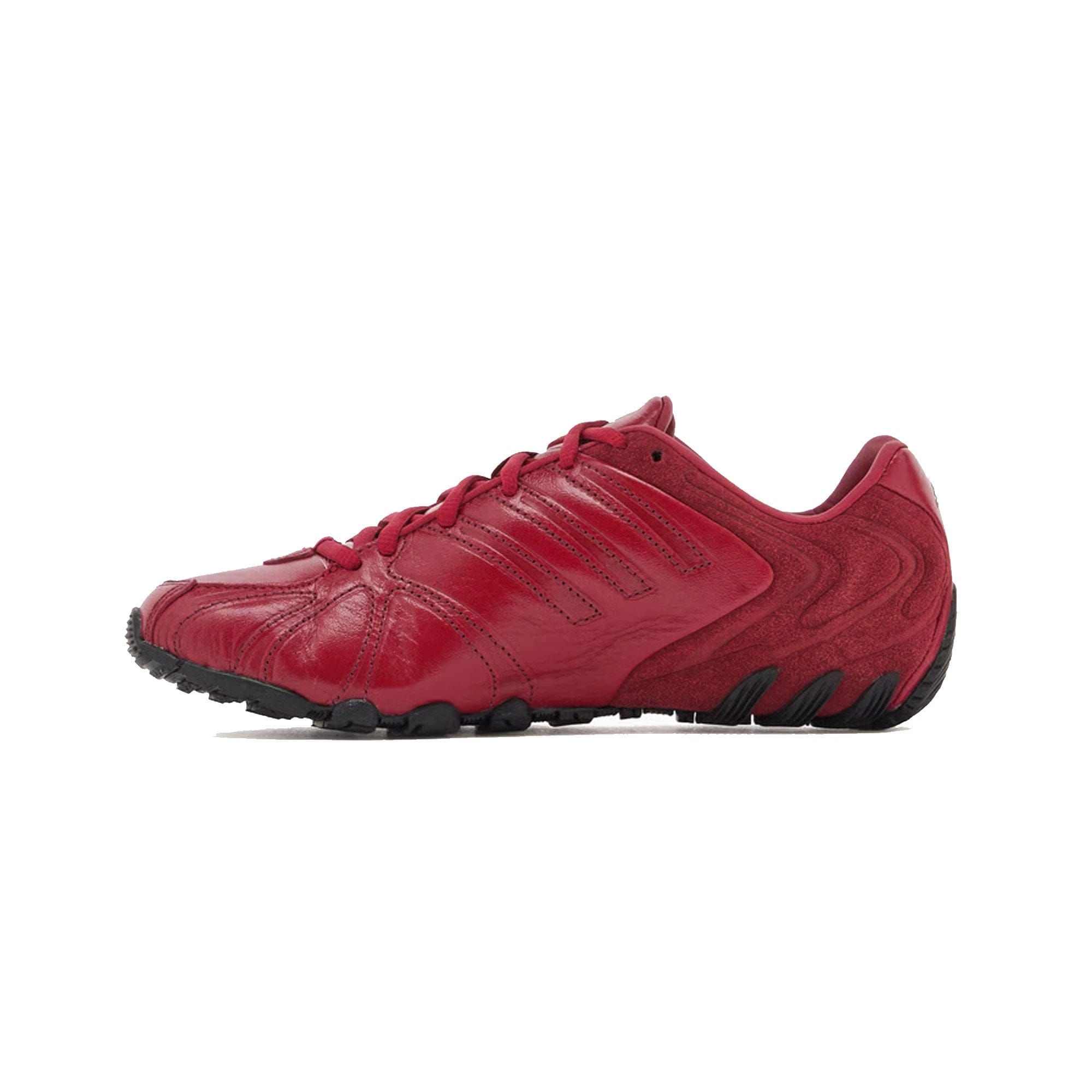 adidas Ghost Sprint Team Victory Red Women's (2026)