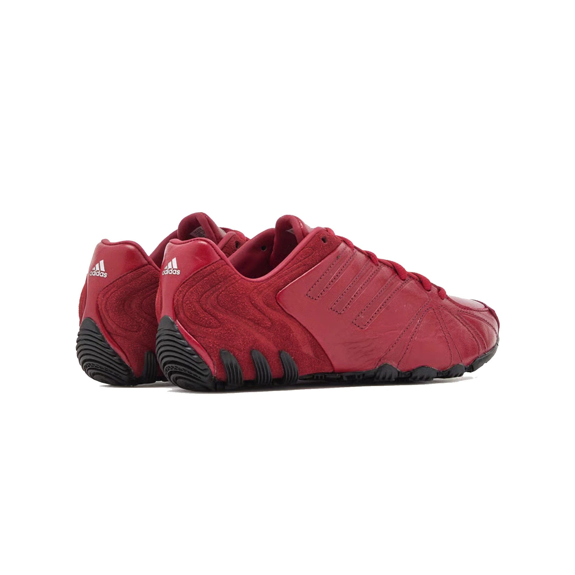 adidas Ghost Sprint Team Victory Red Women's (2026)