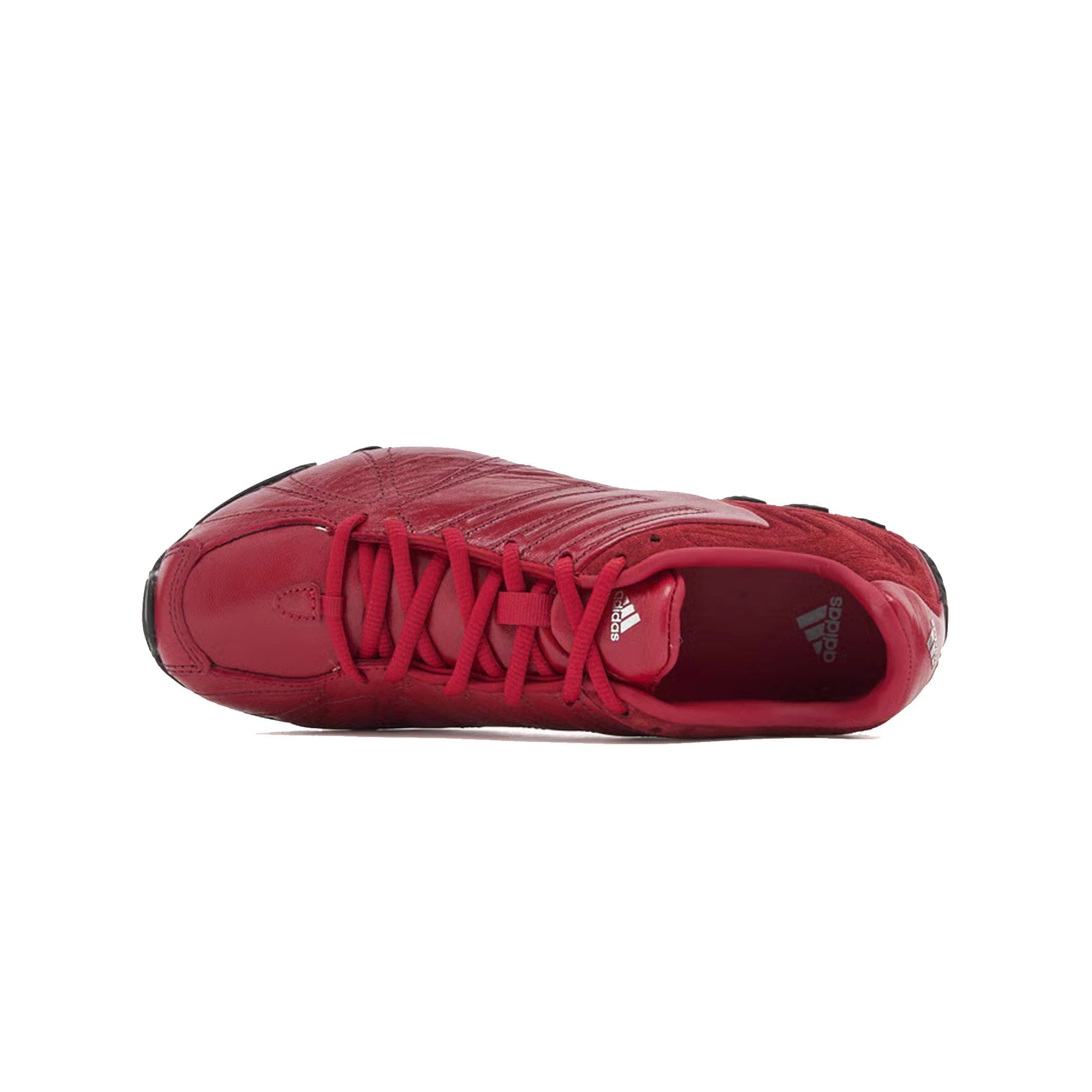adidas Ghost Sprint Team Victory Red Women's (2026)