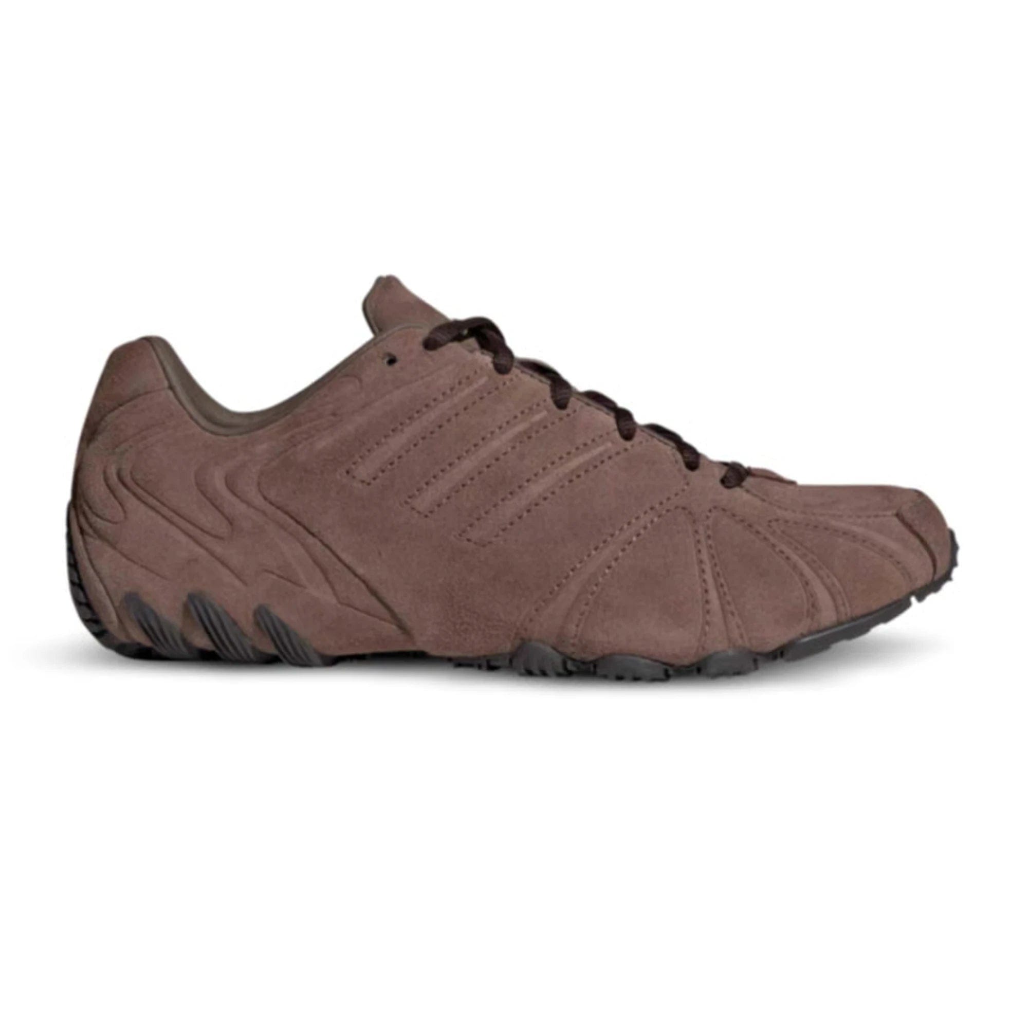 adidas Ghost Sprint Earth Strata Auco Women's (2026)